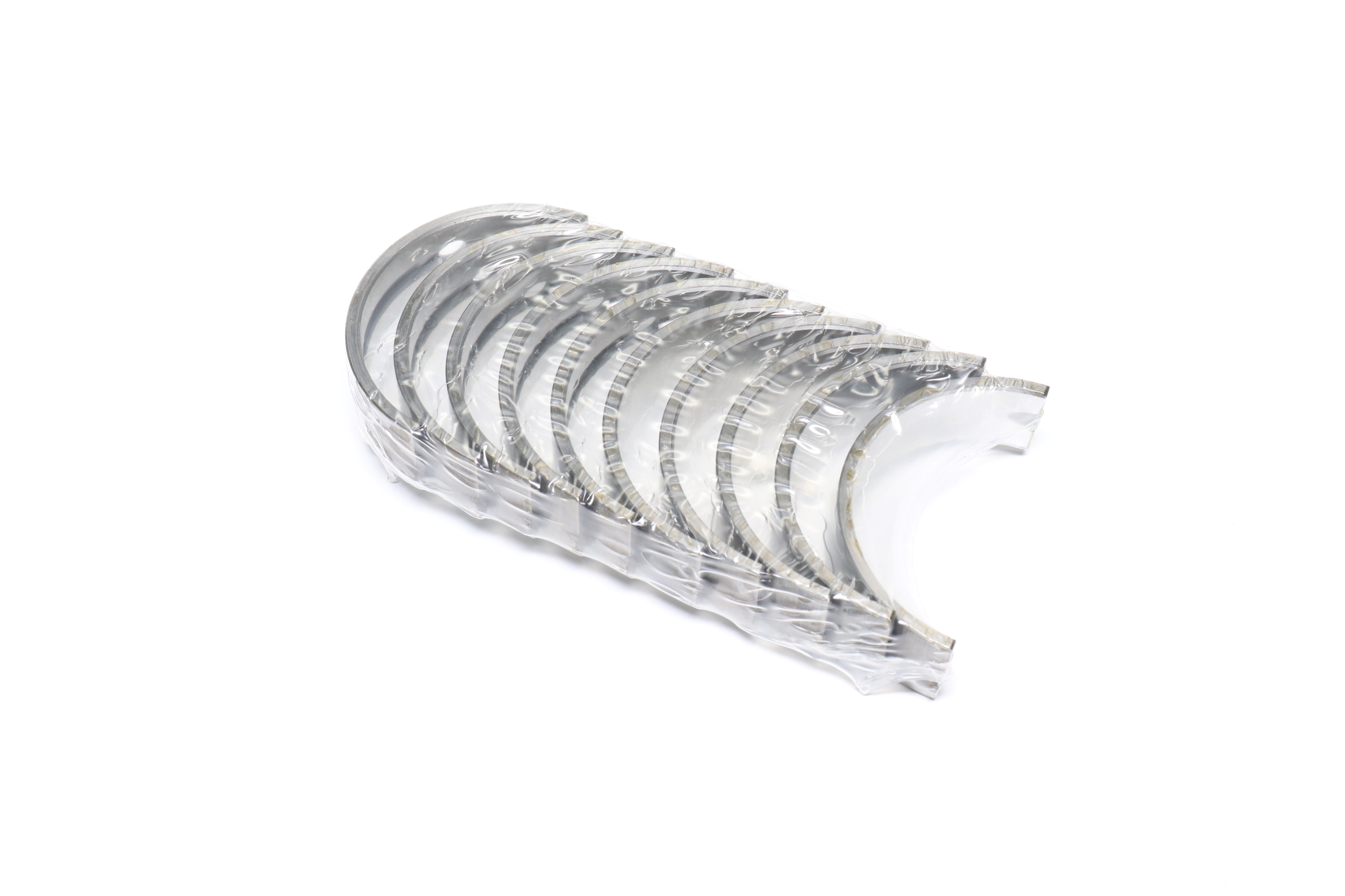 productPage.gallery.imageAlt 1