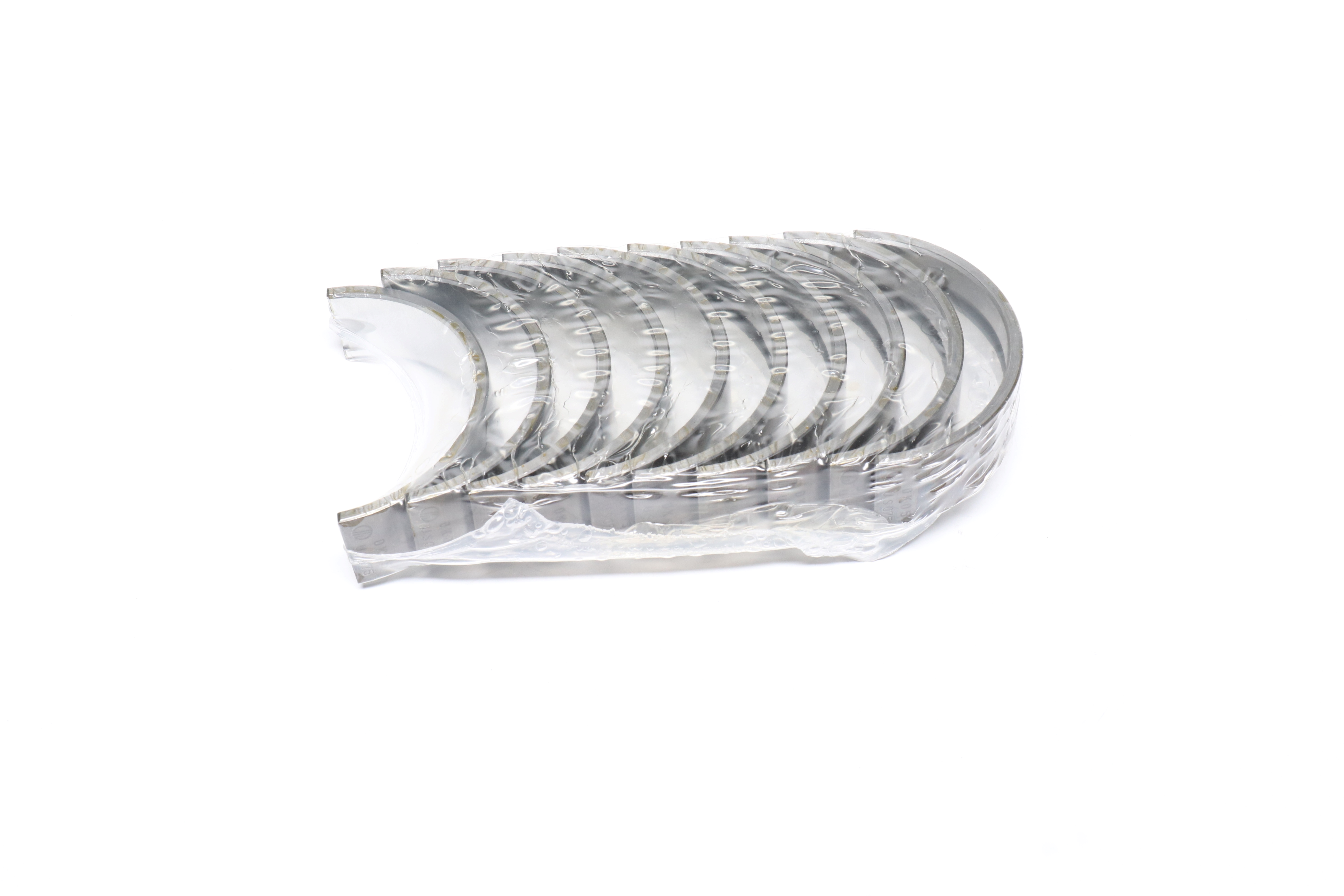 productPage.gallery.imageAlt 4