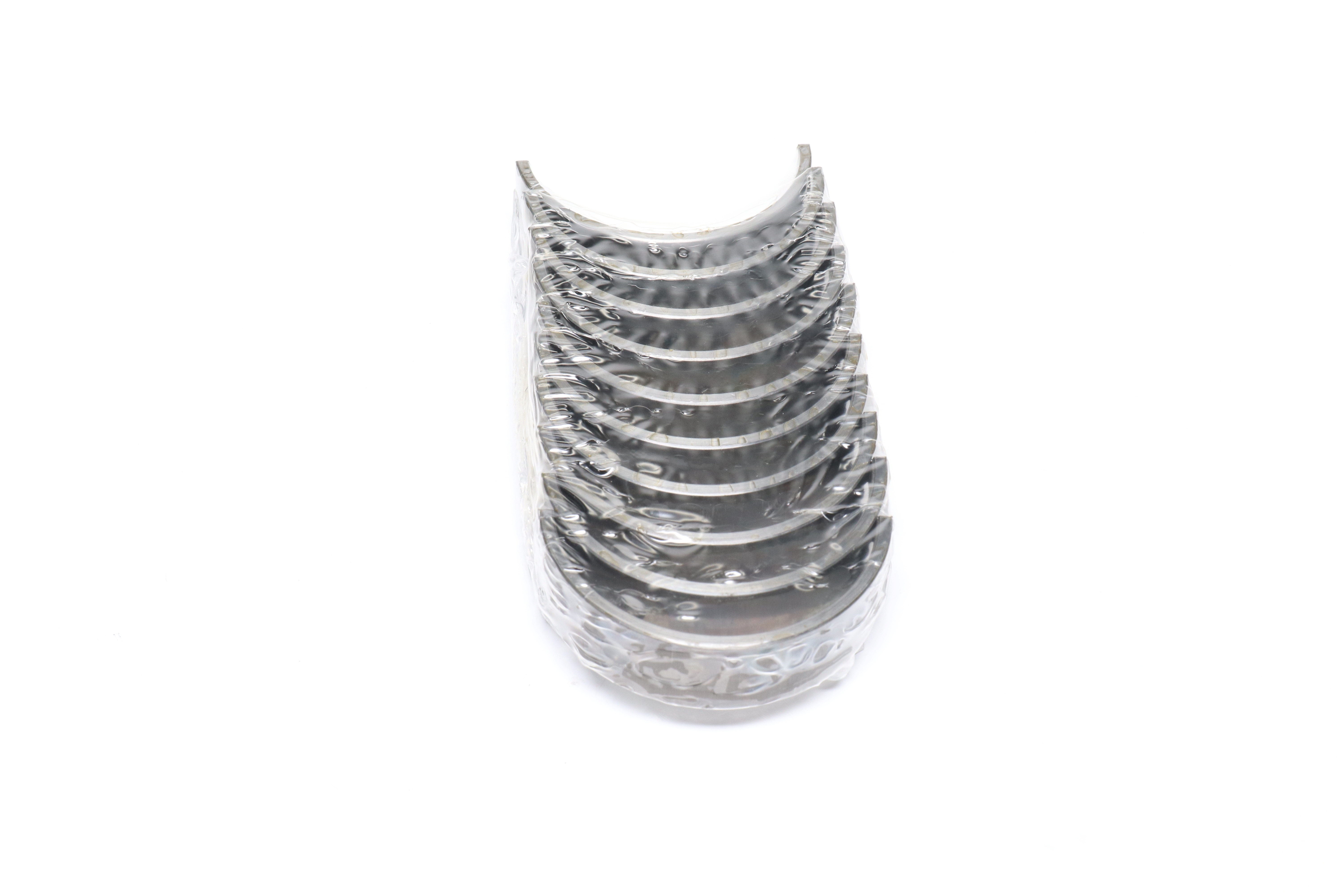 productPage.gallery.imageAlt 5