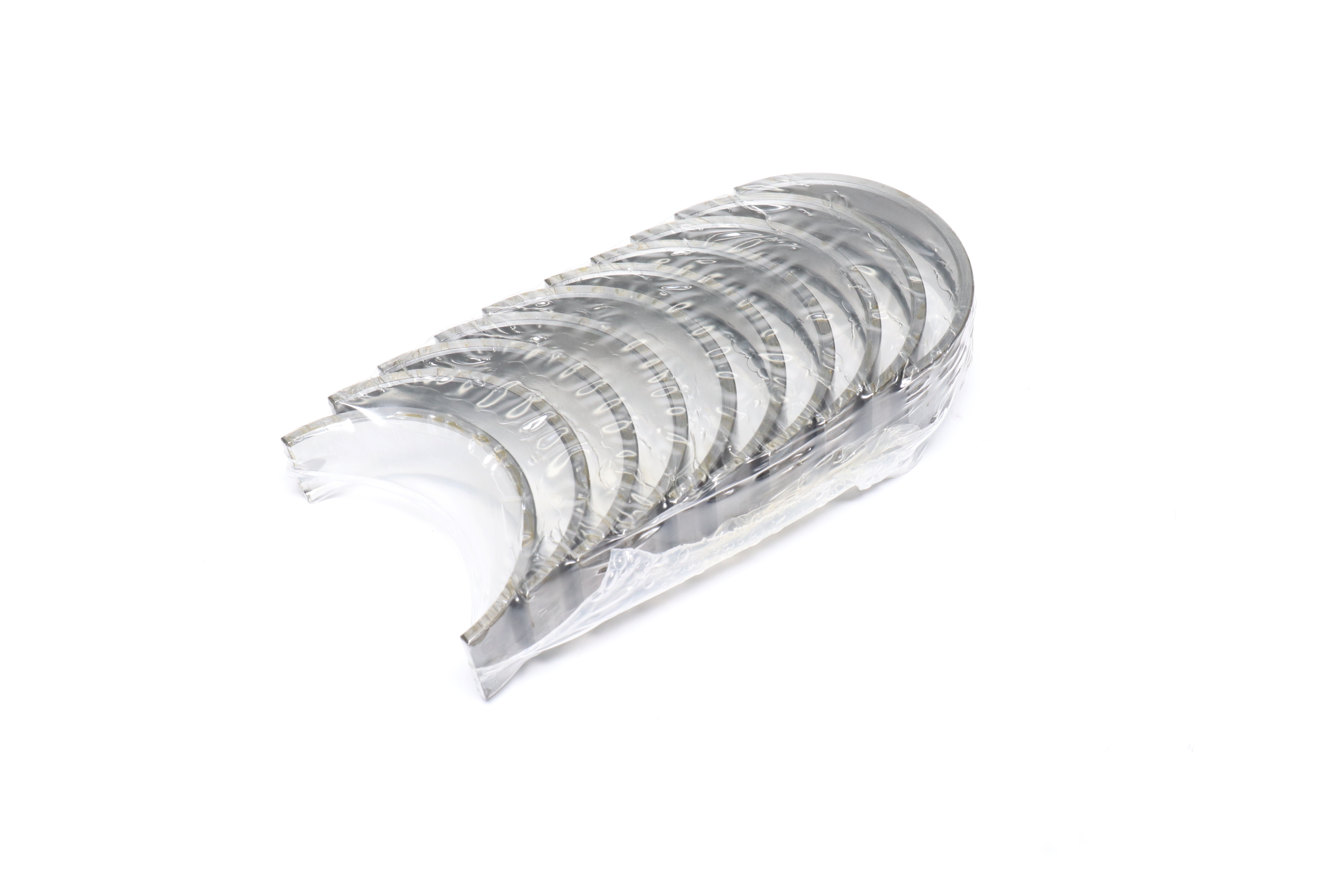 productPage.gallery.imageAlt 3