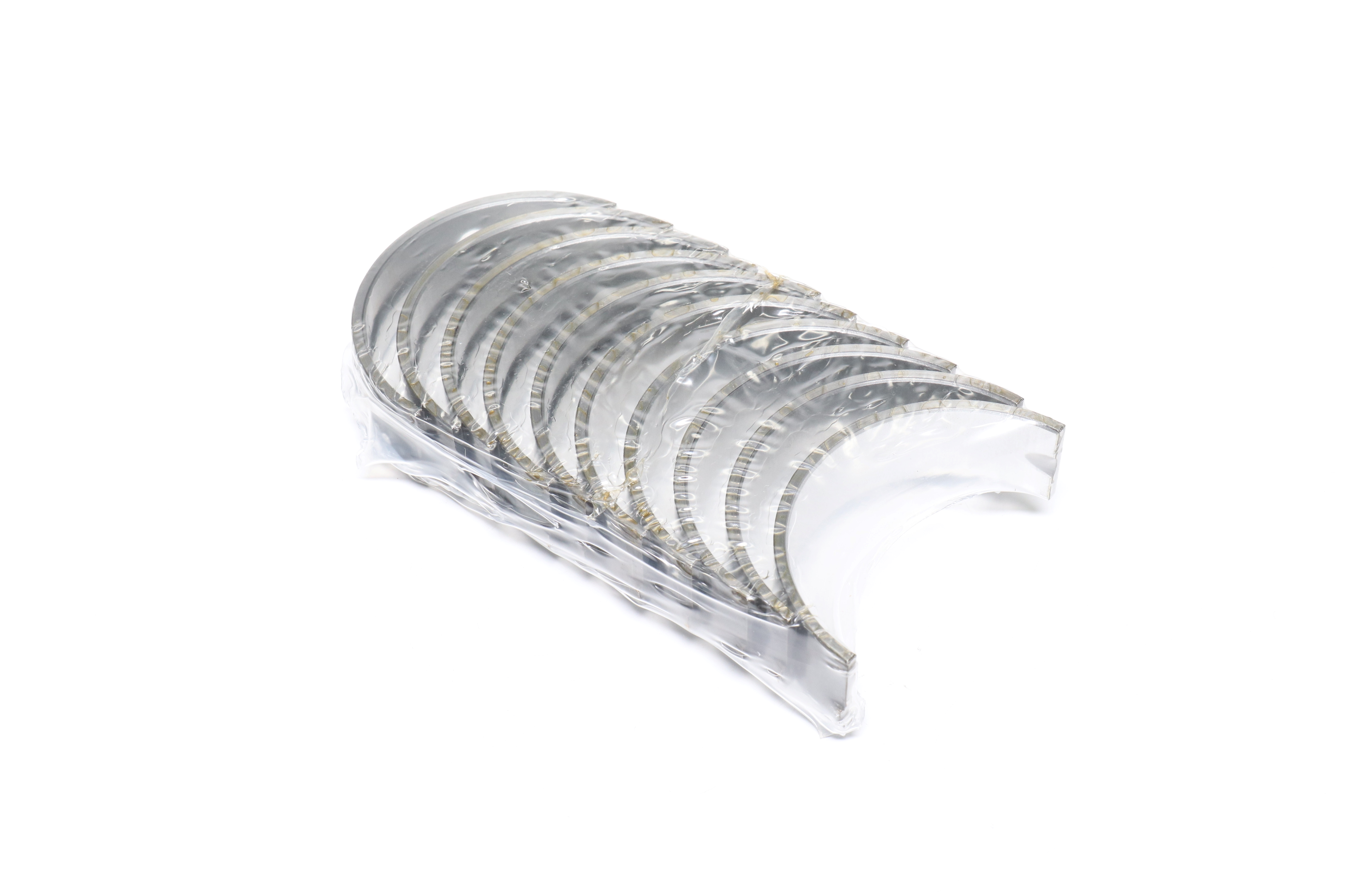 productPage.gallery.imageAlt 1