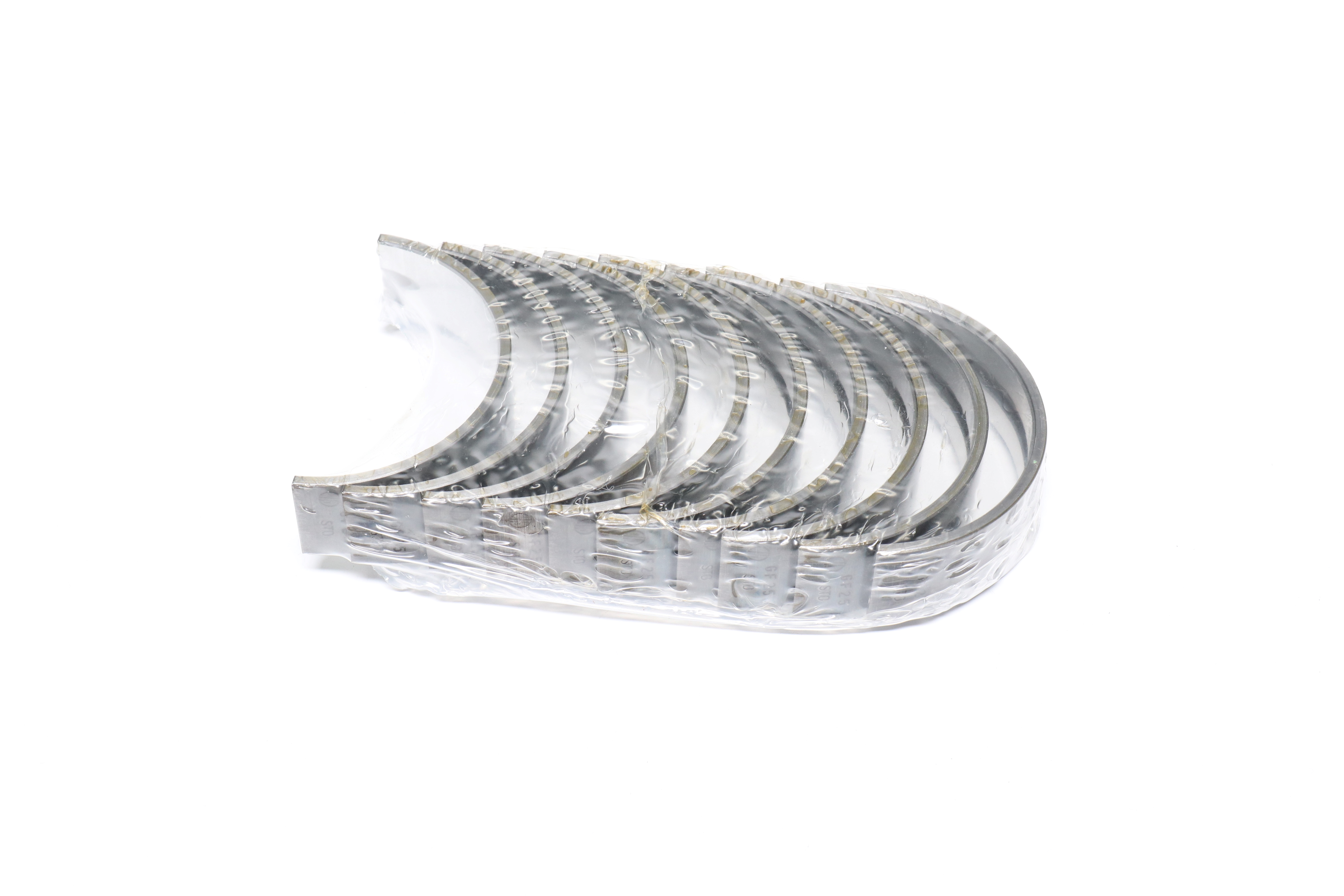 productPage.gallery.imageAlt 4