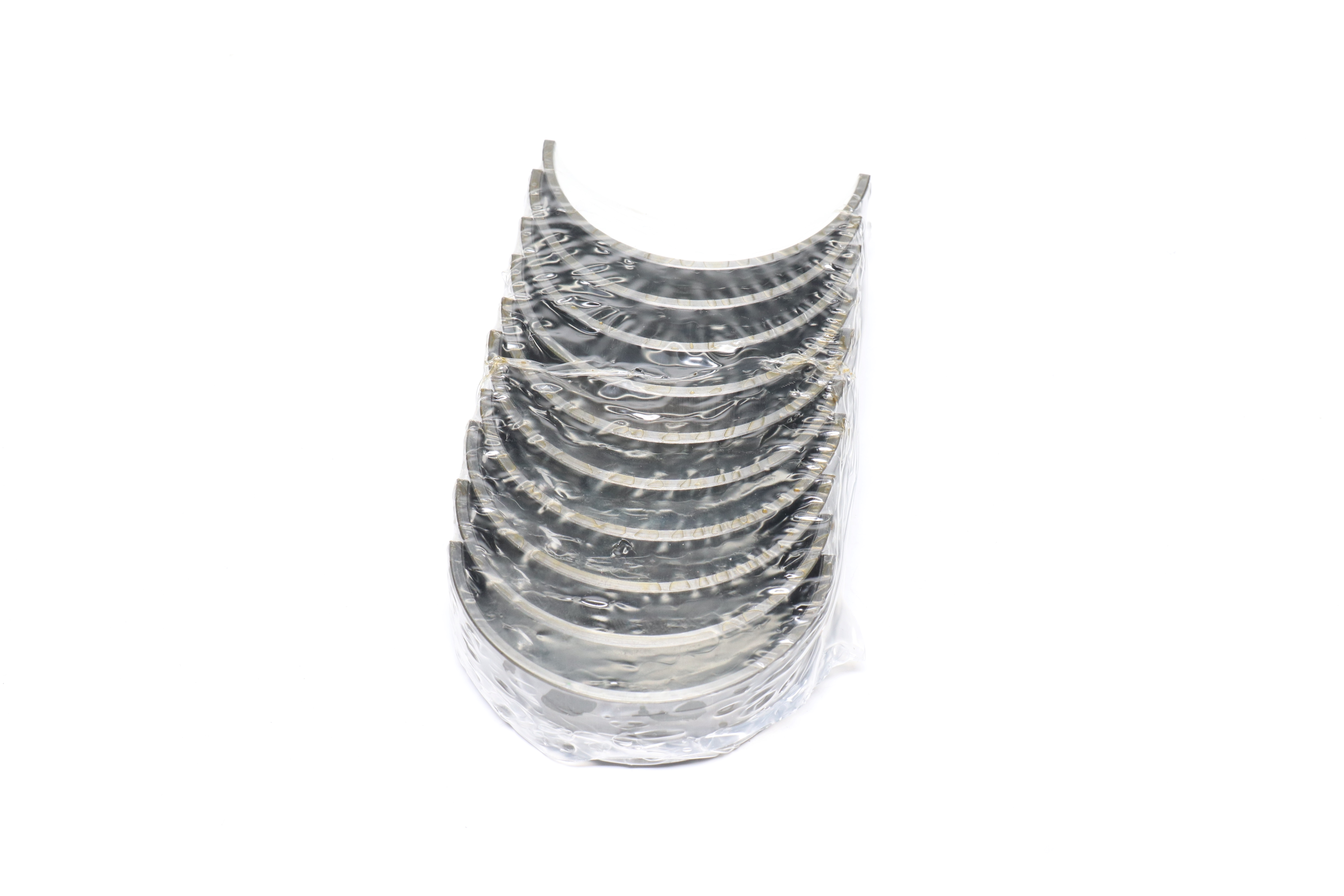 productPage.gallery.imageAlt 5