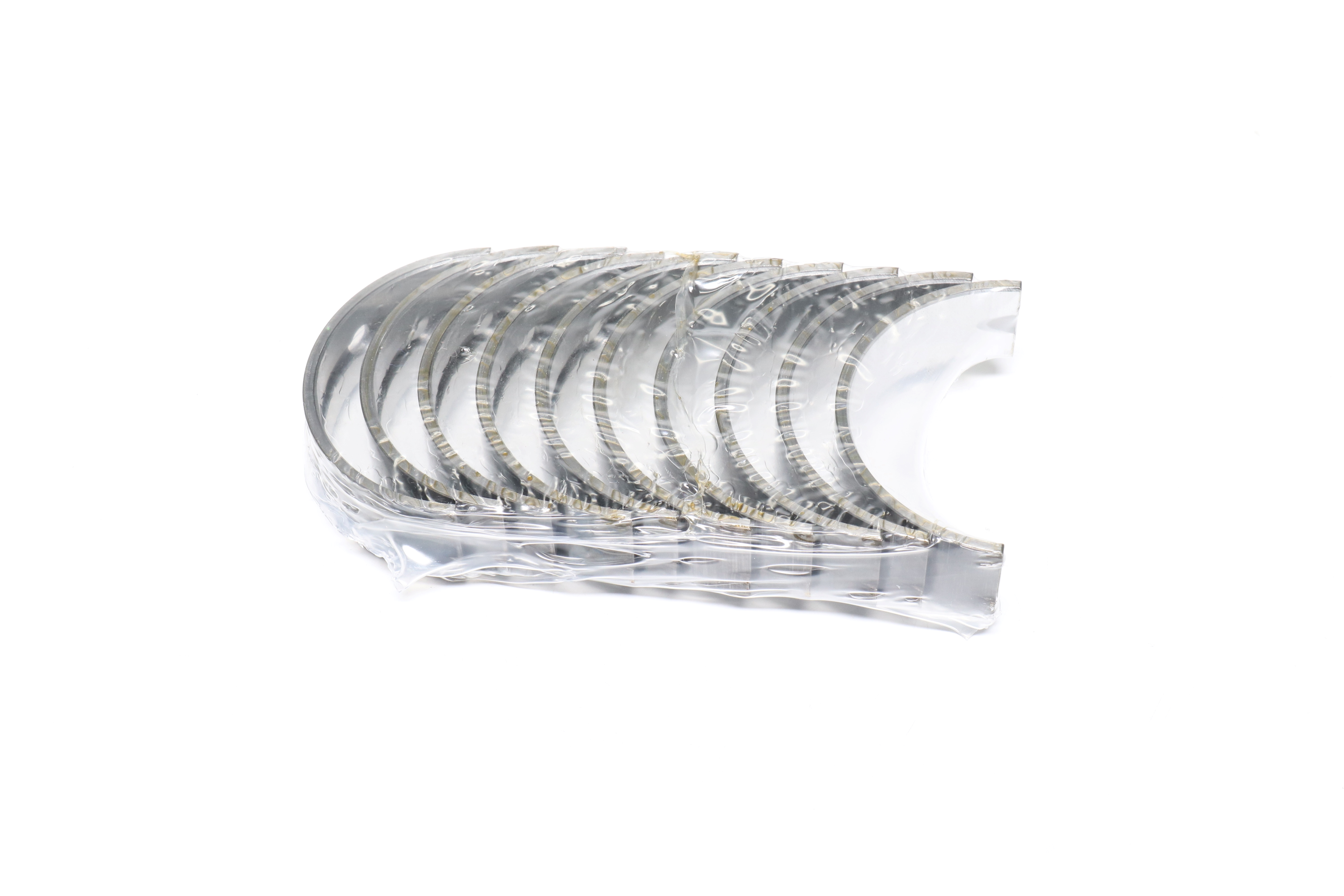 productPage.gallery.imageAlt 6