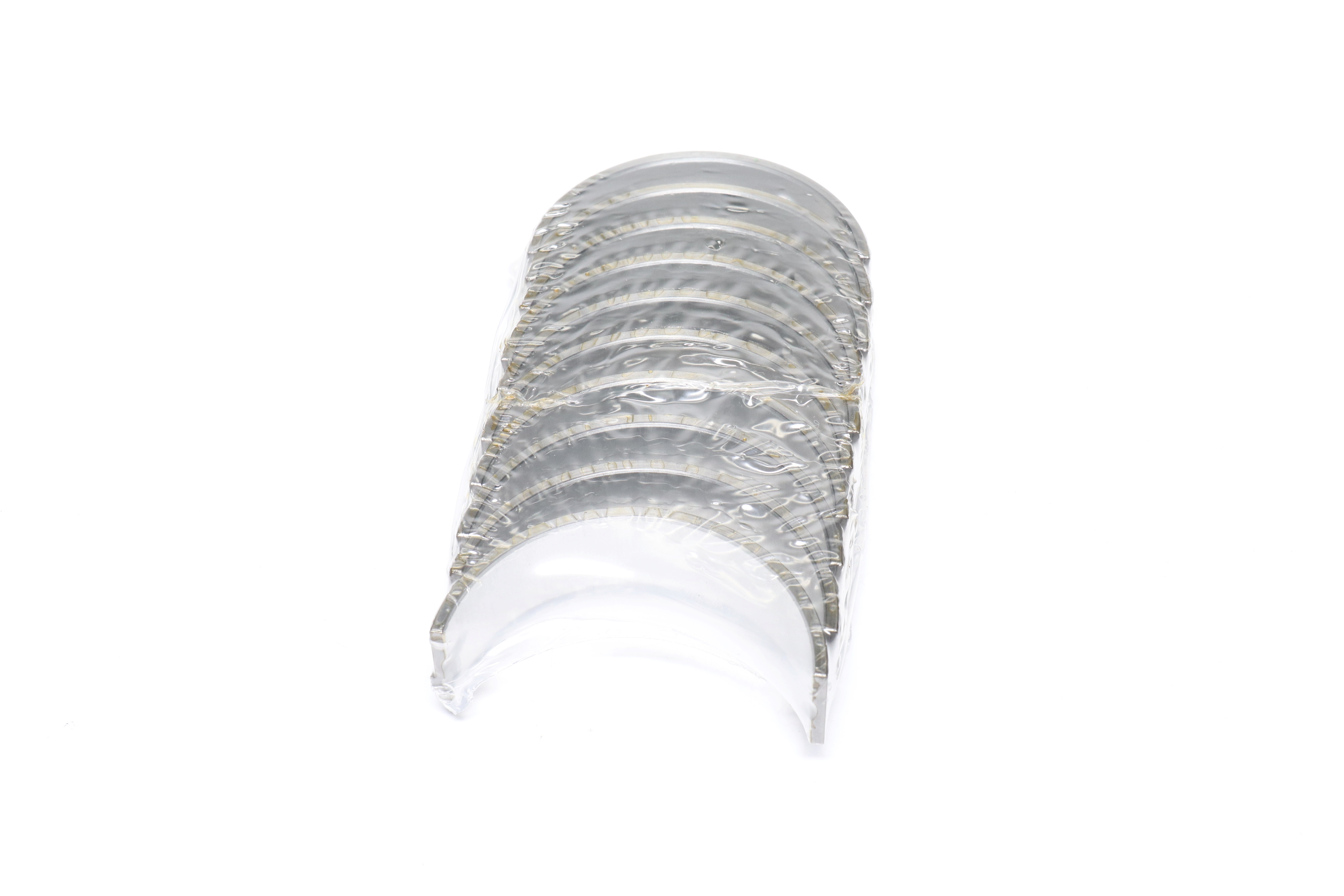 productPage.gallery.imageAlt 2