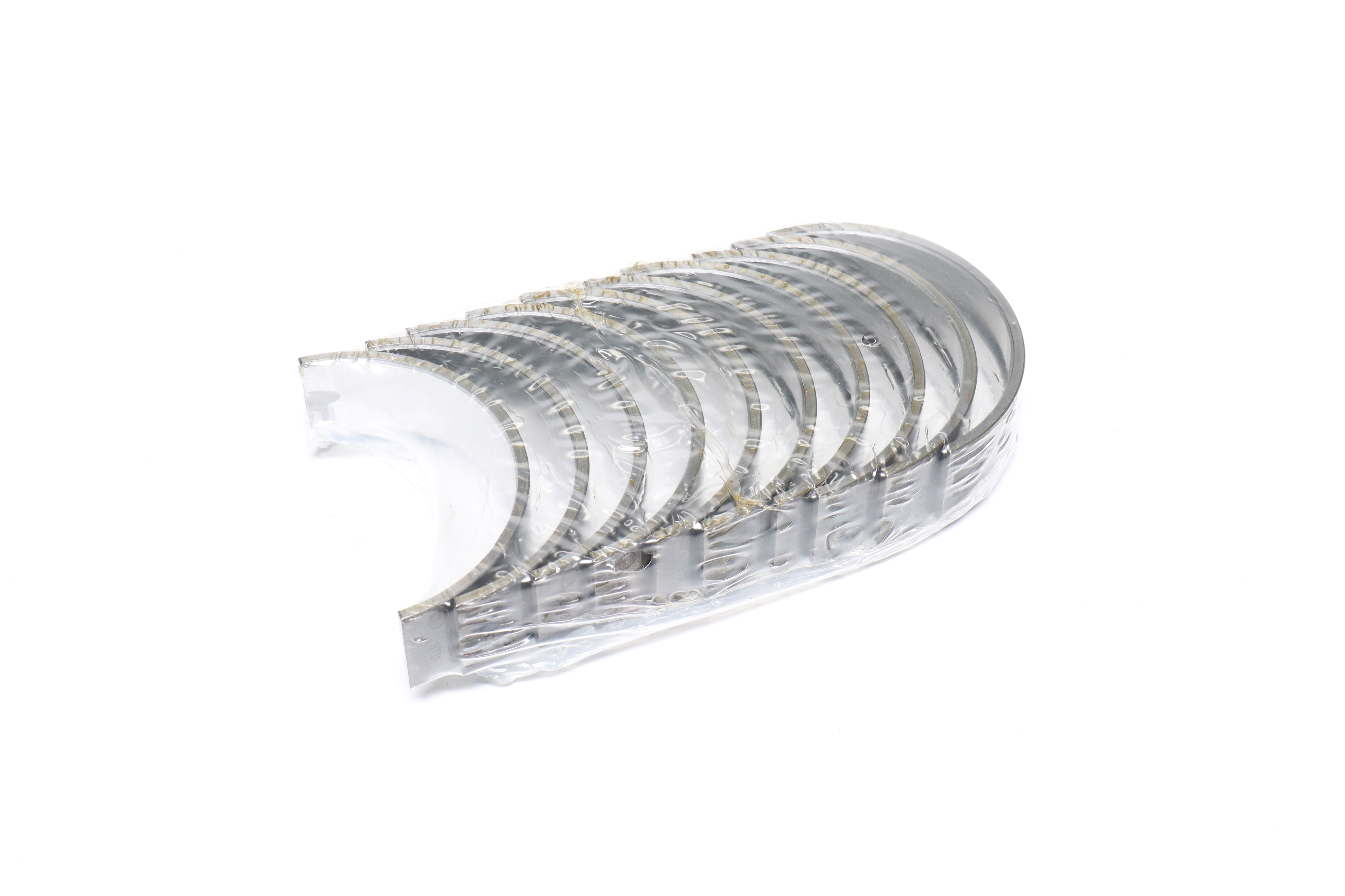 productPage.gallery.imageAlt 3