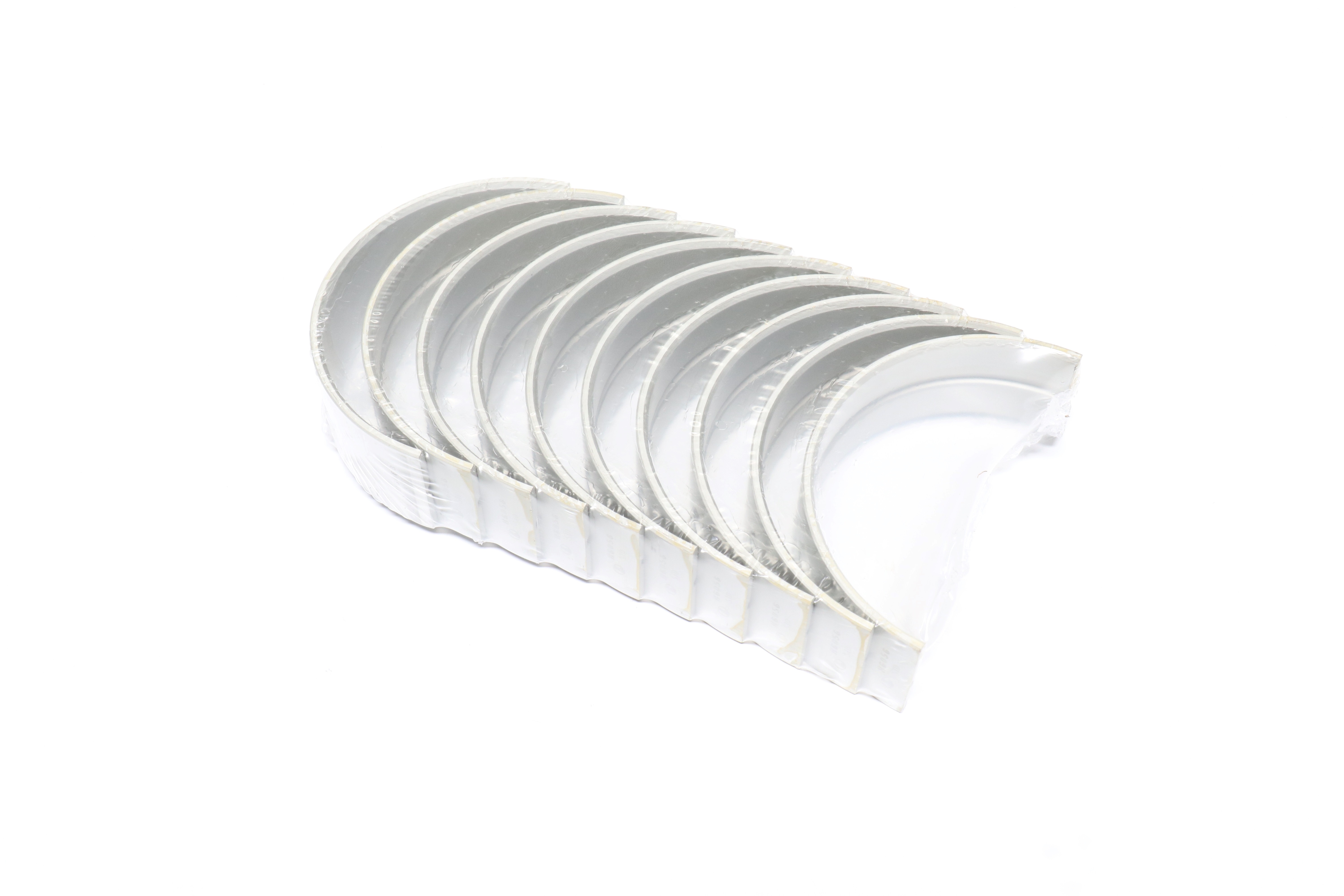 productPage.gallery.imageAlt 1