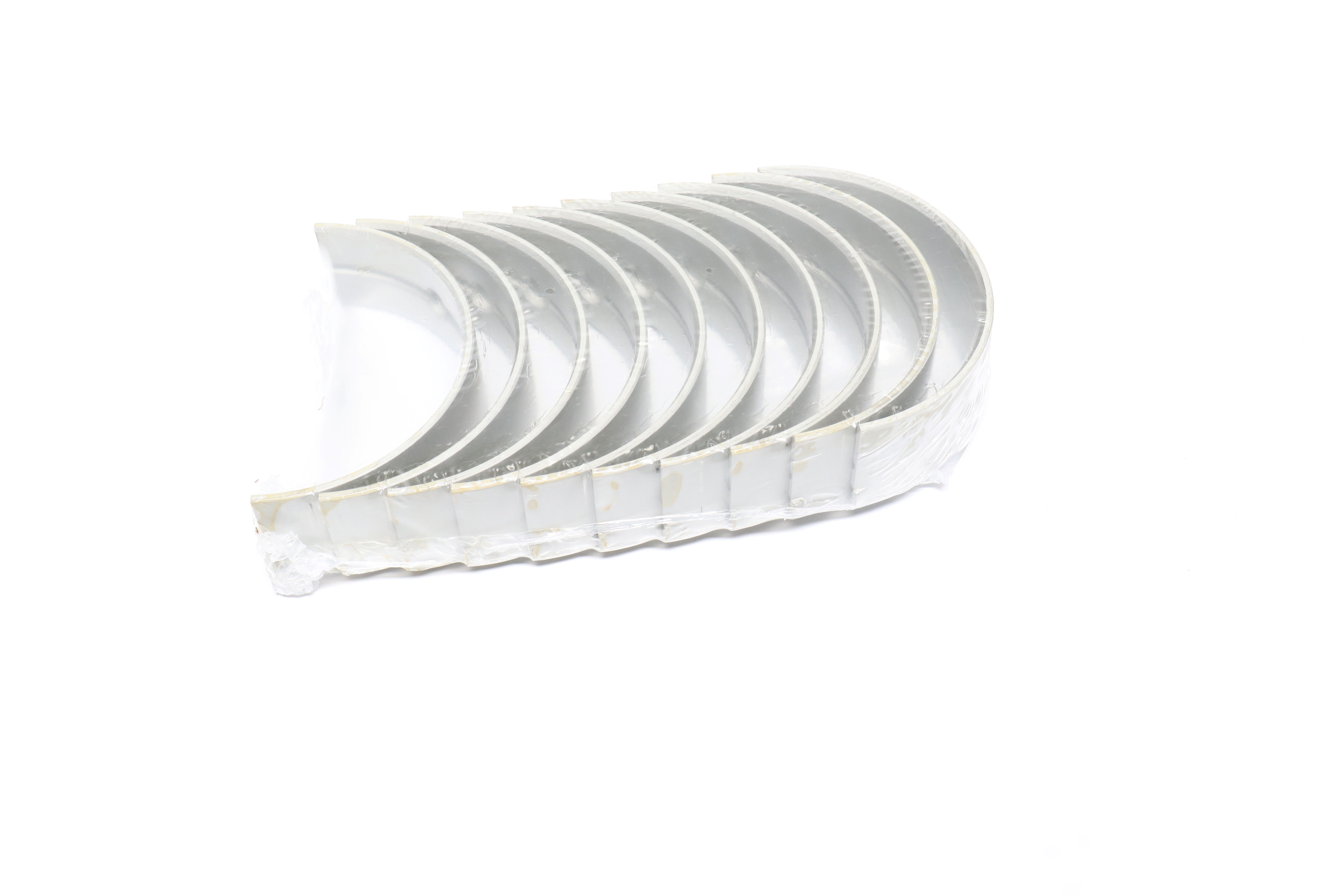 productPage.gallery.imageAlt 4