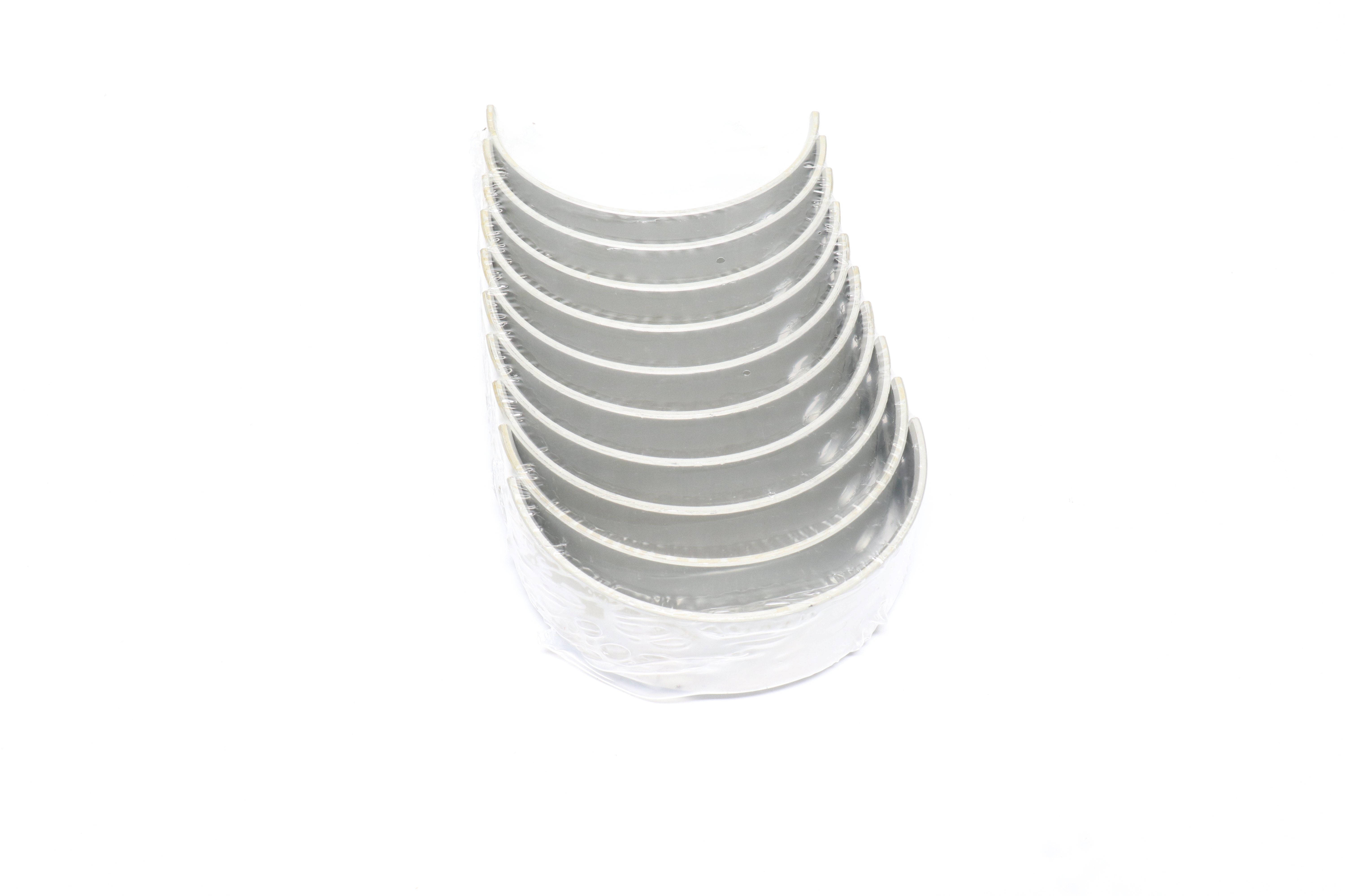 productPage.gallery.imageAlt 5