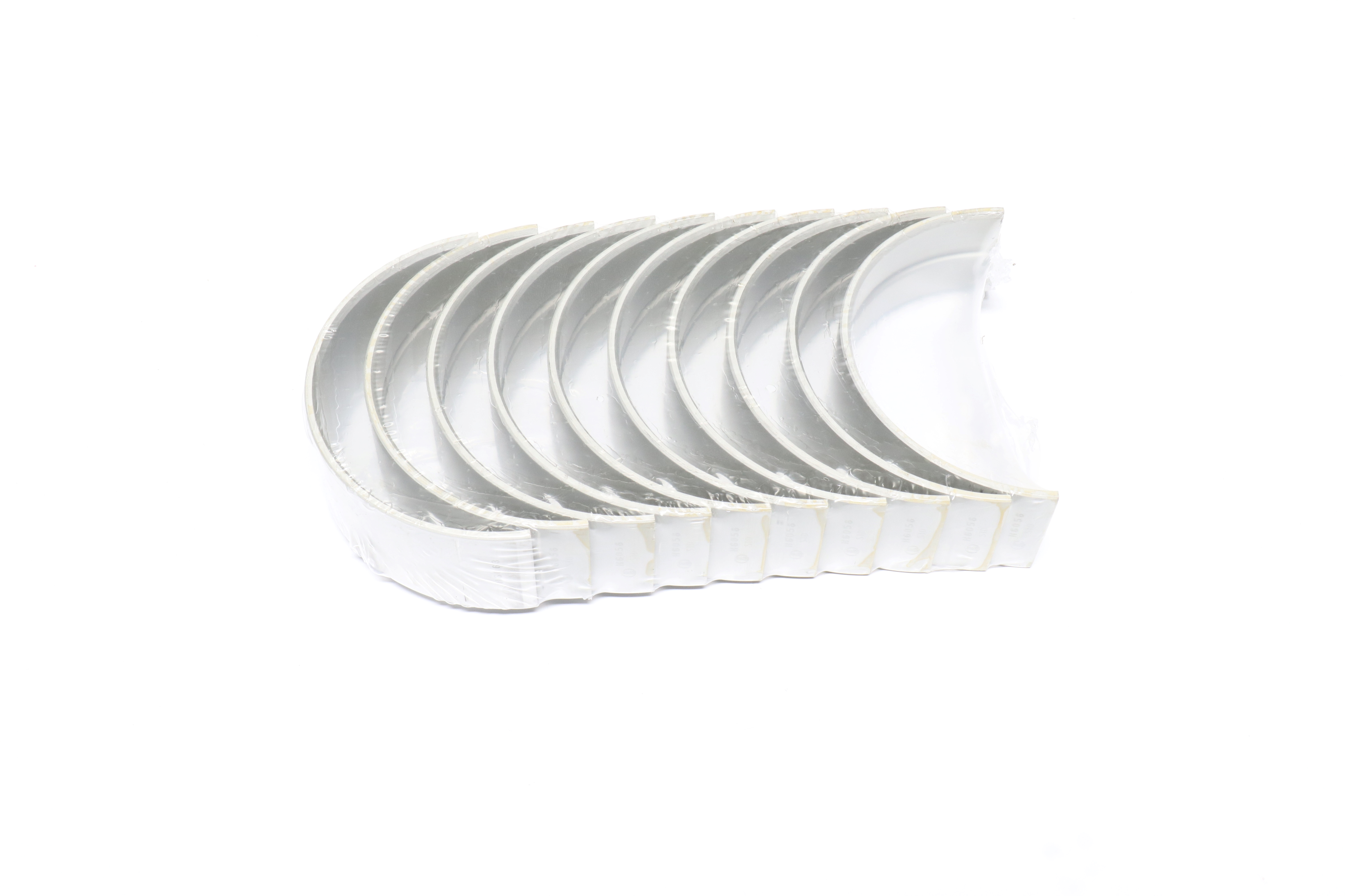 productPage.gallery.imageAlt 6