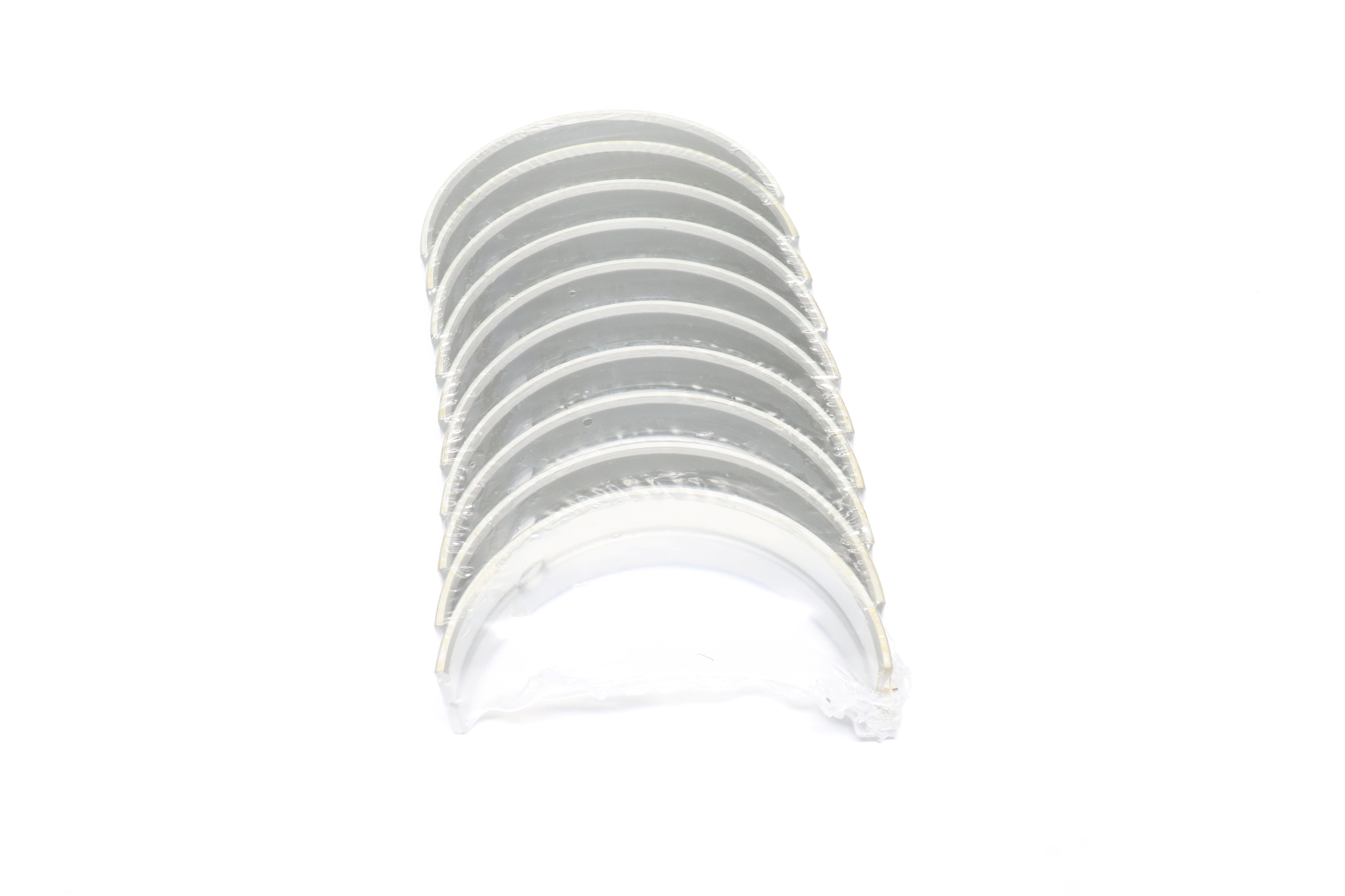 productPage.gallery.imageAlt 2