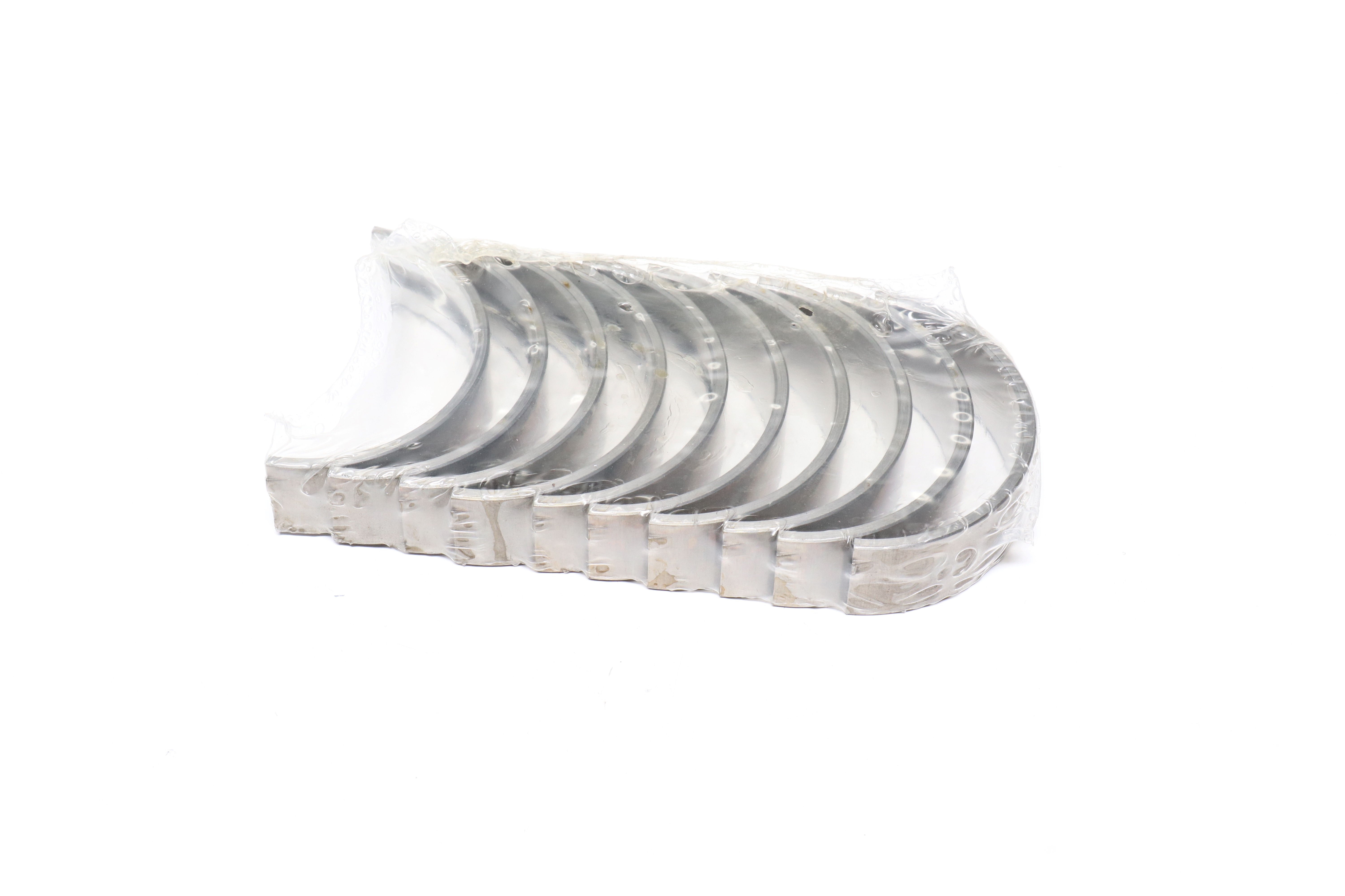 productPage.gallery.imageAlt 4