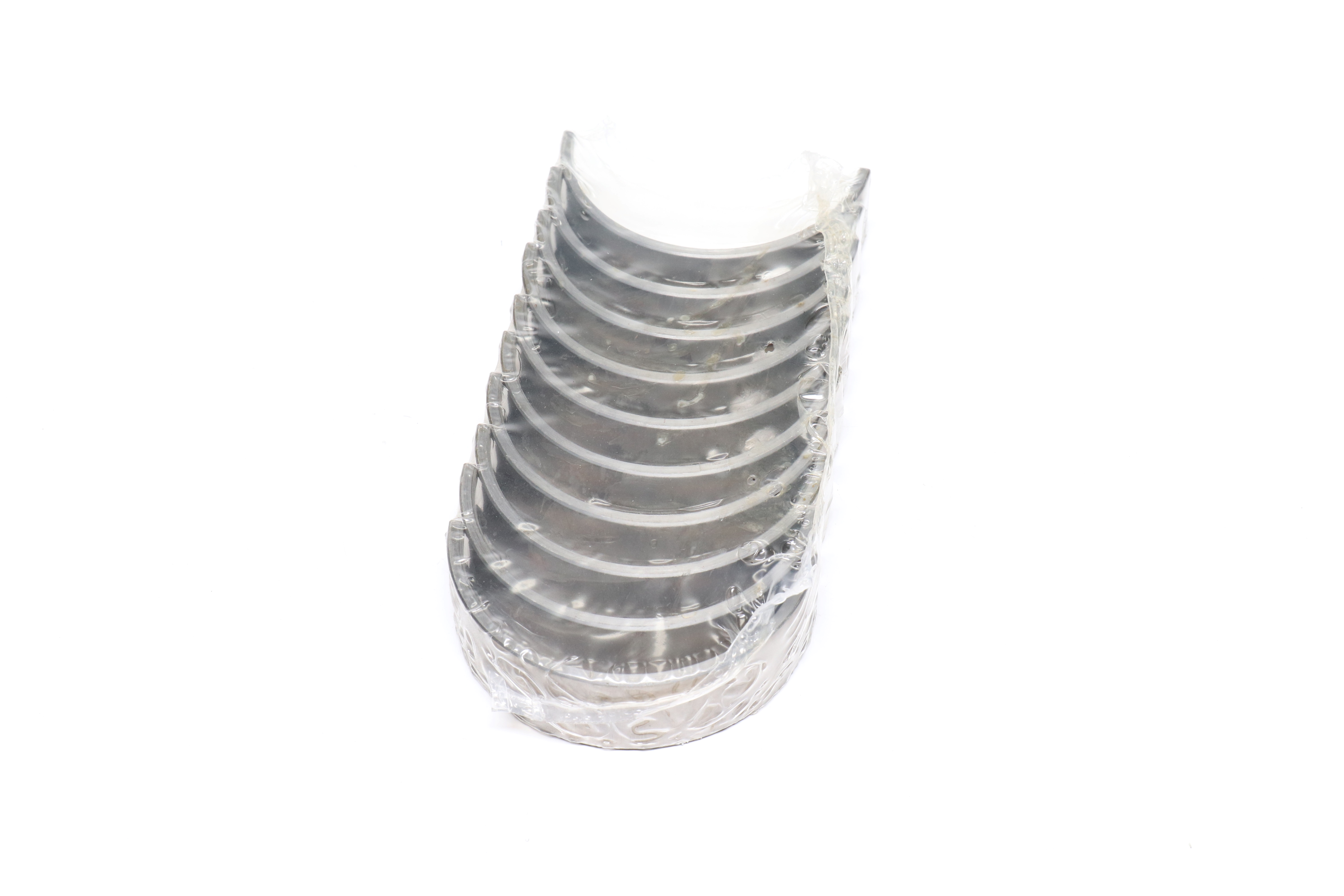 productPage.gallery.imageAlt 5