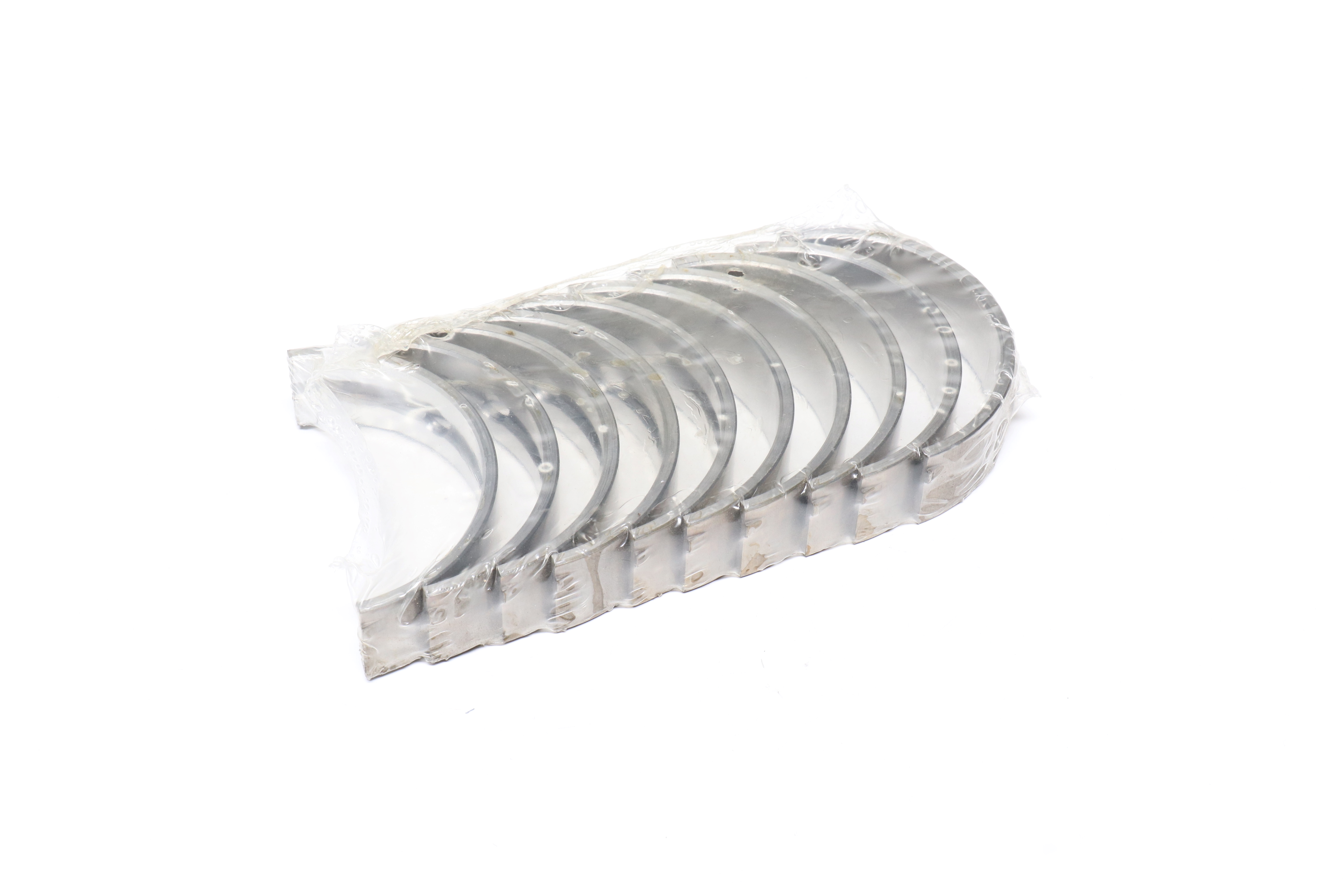 productPage.gallery.imageAlt 3