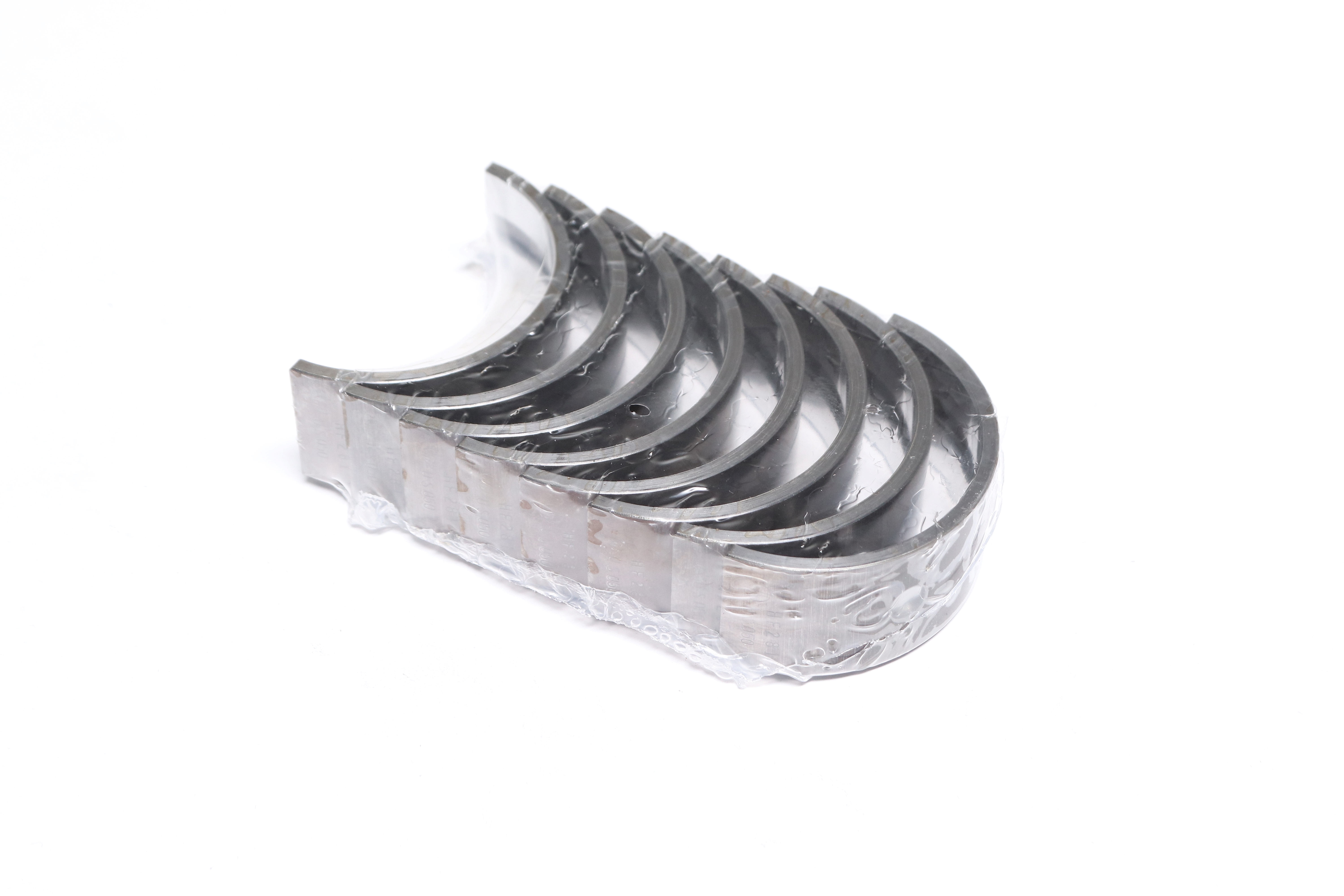 productPage.gallery.imageAlt 1