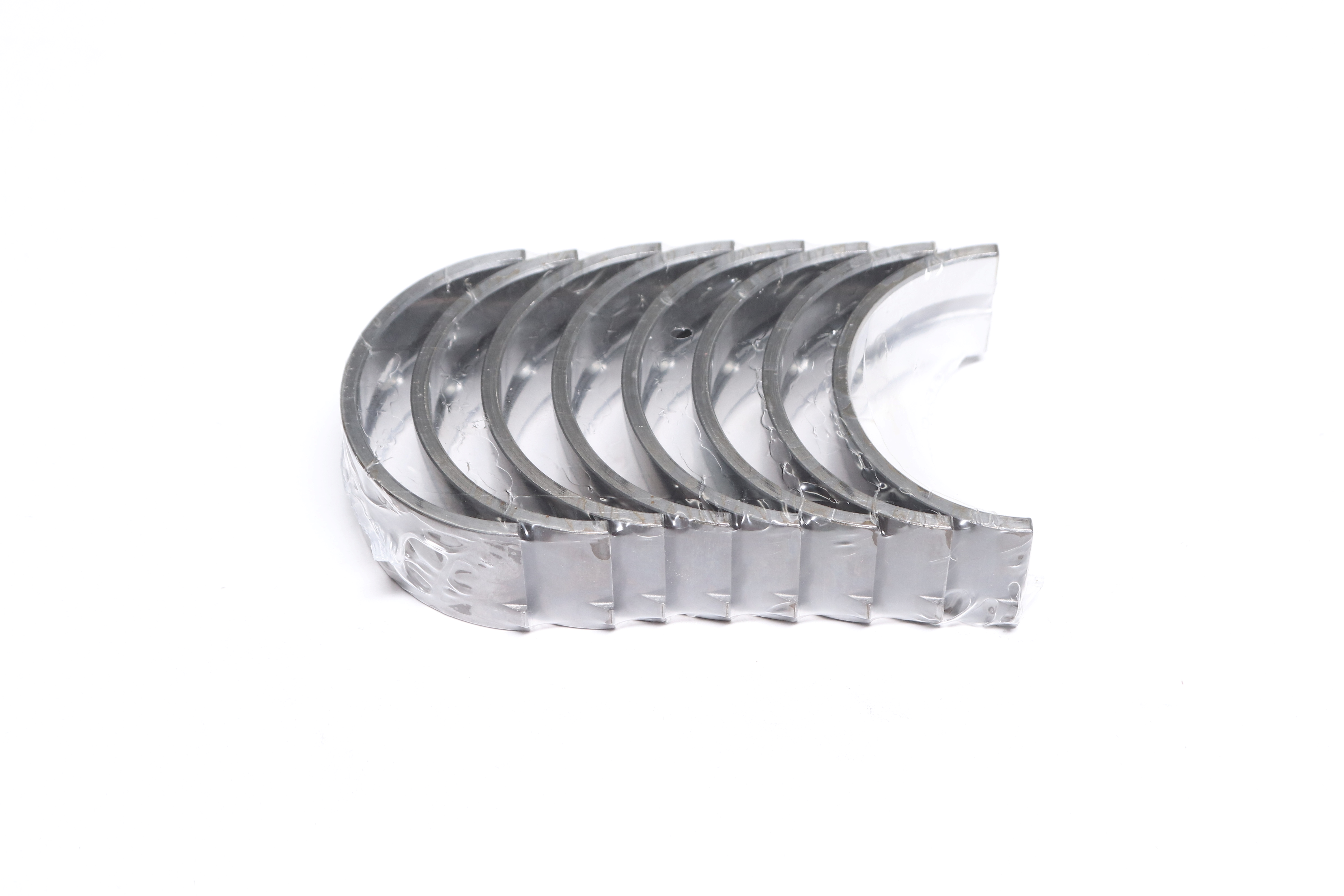 productPage.gallery.imageAlt 4