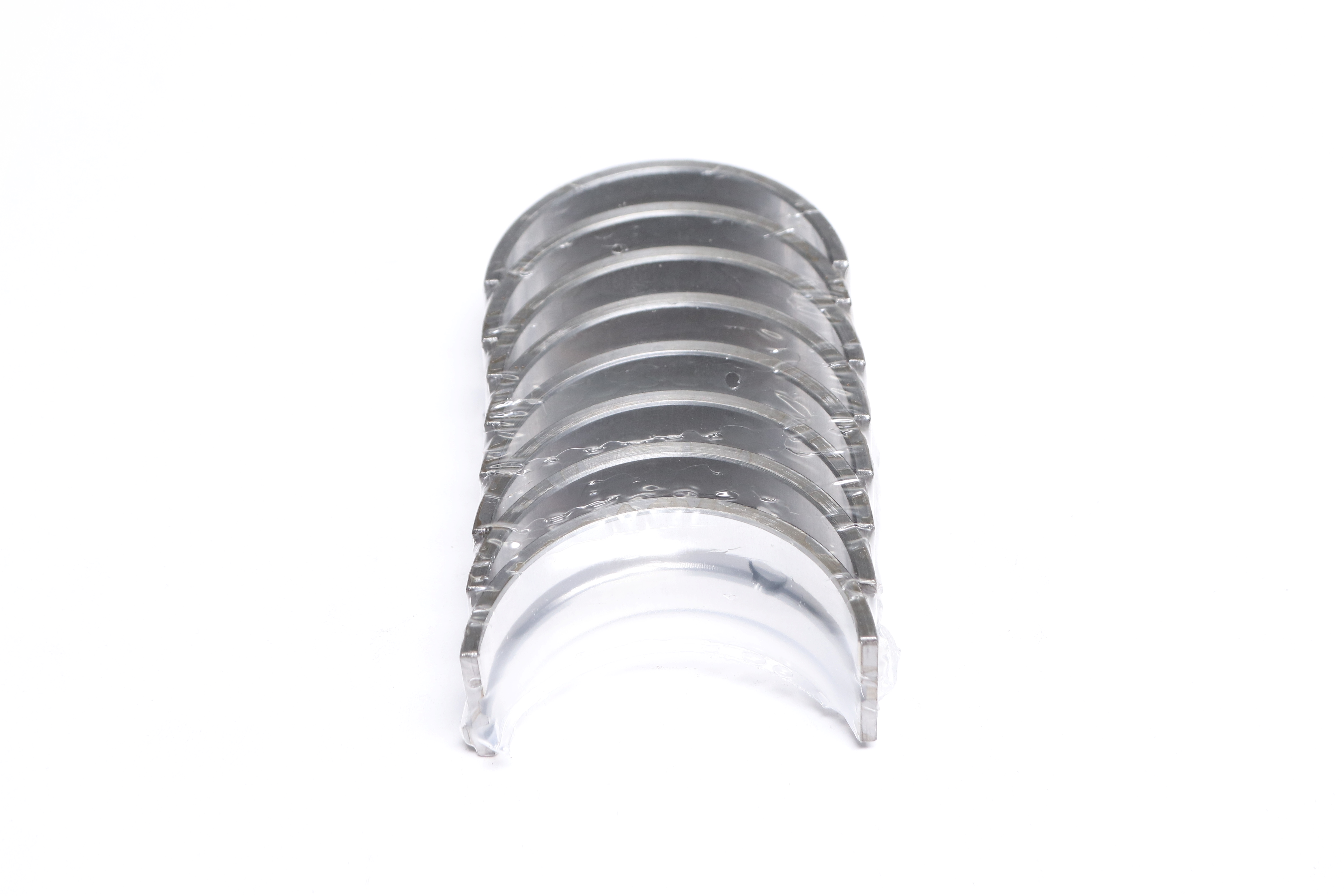 productPage.gallery.imageAlt 5