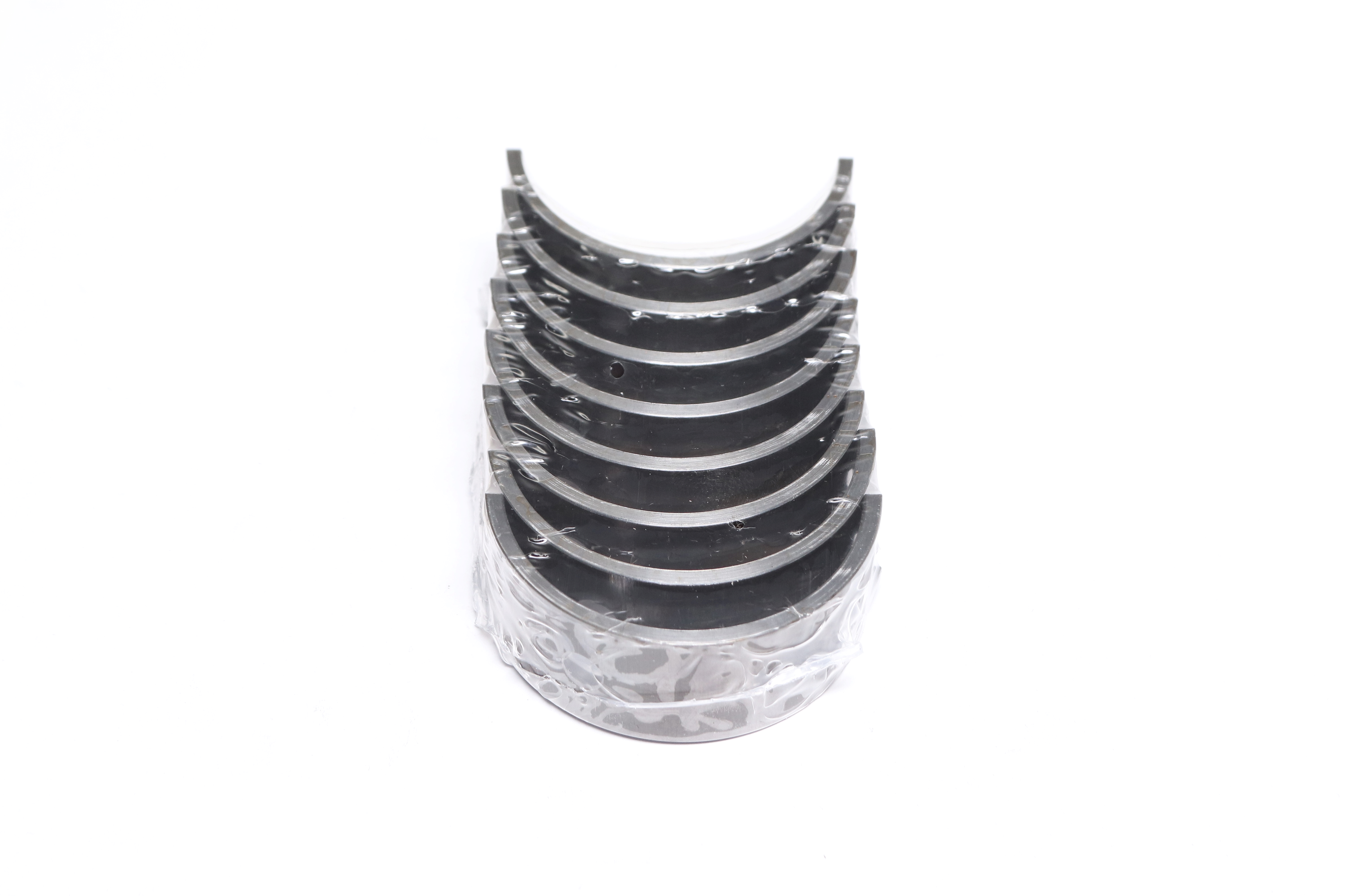 productPage.gallery.imageAlt 2