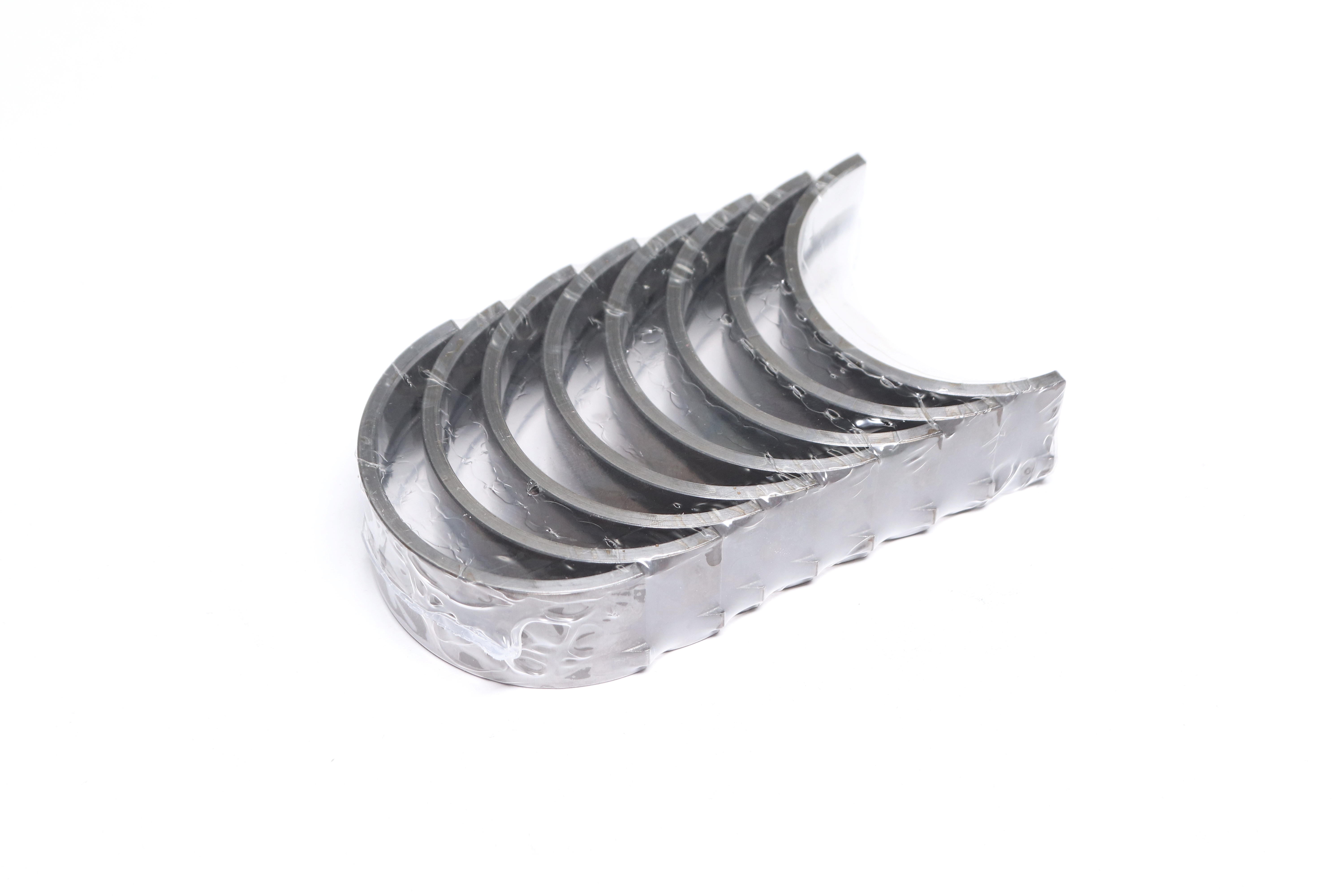 productPage.gallery.imageAlt 3