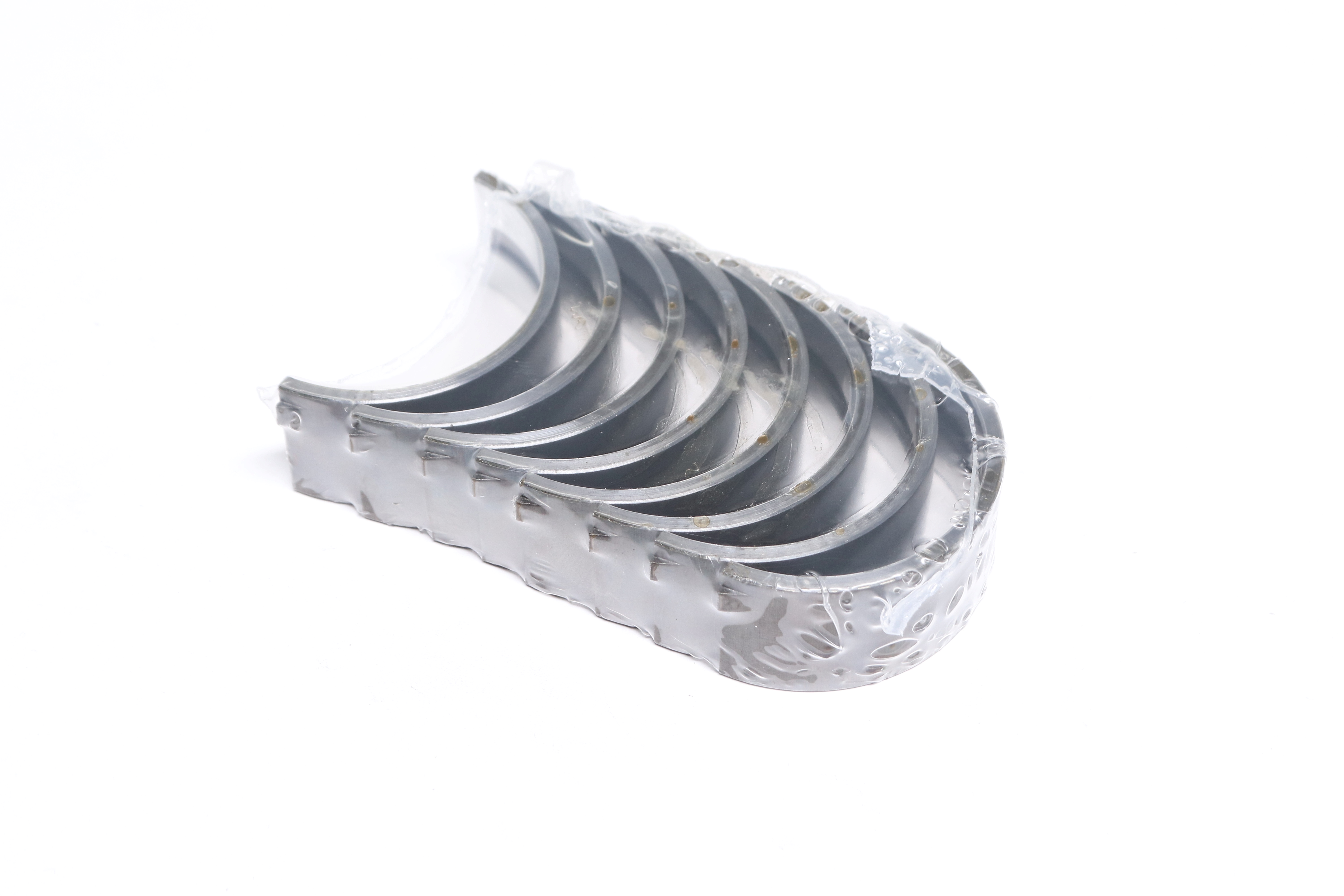 productPage.gallery.imageAlt 1