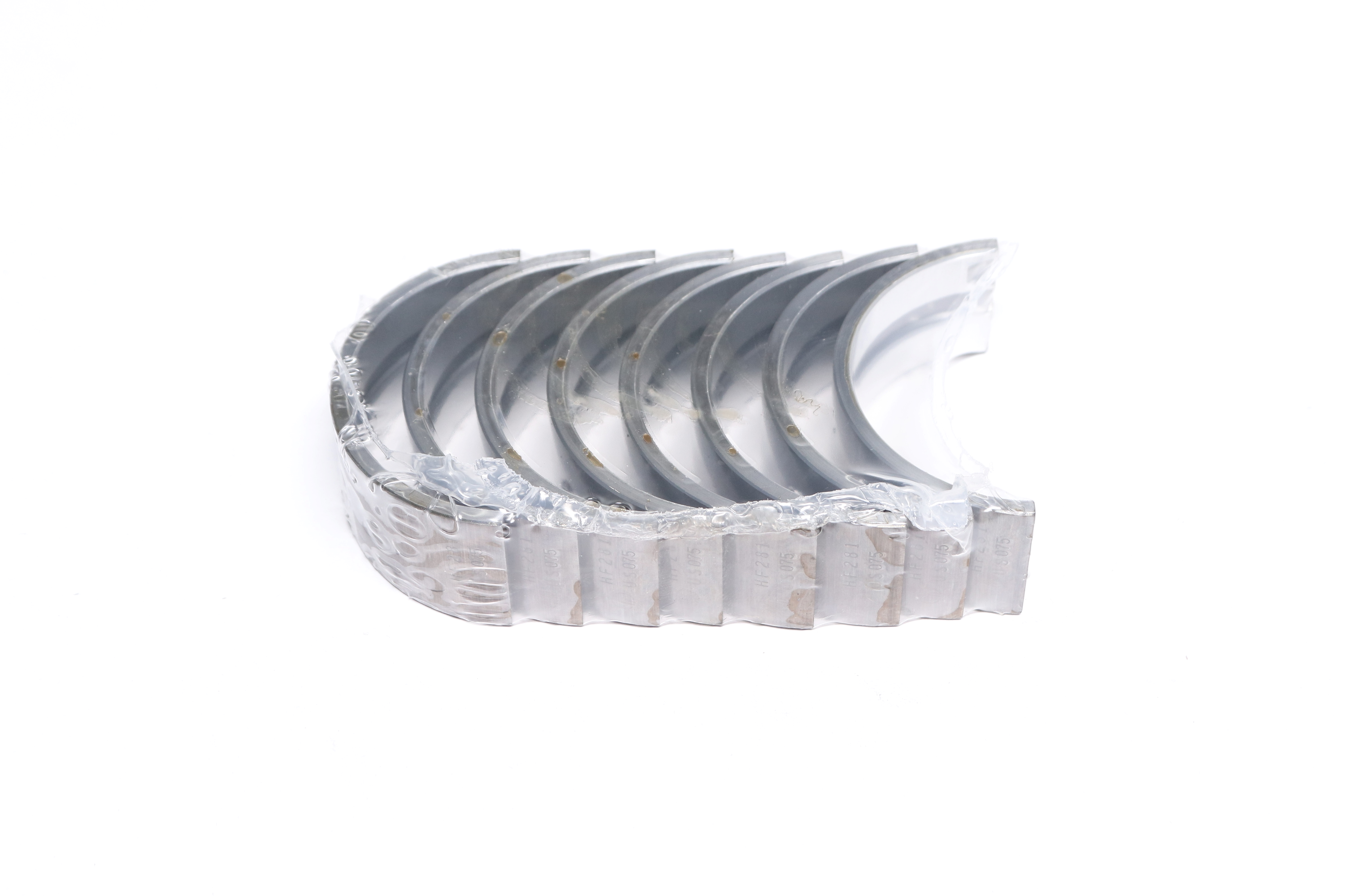 productPage.gallery.imageAlt 4