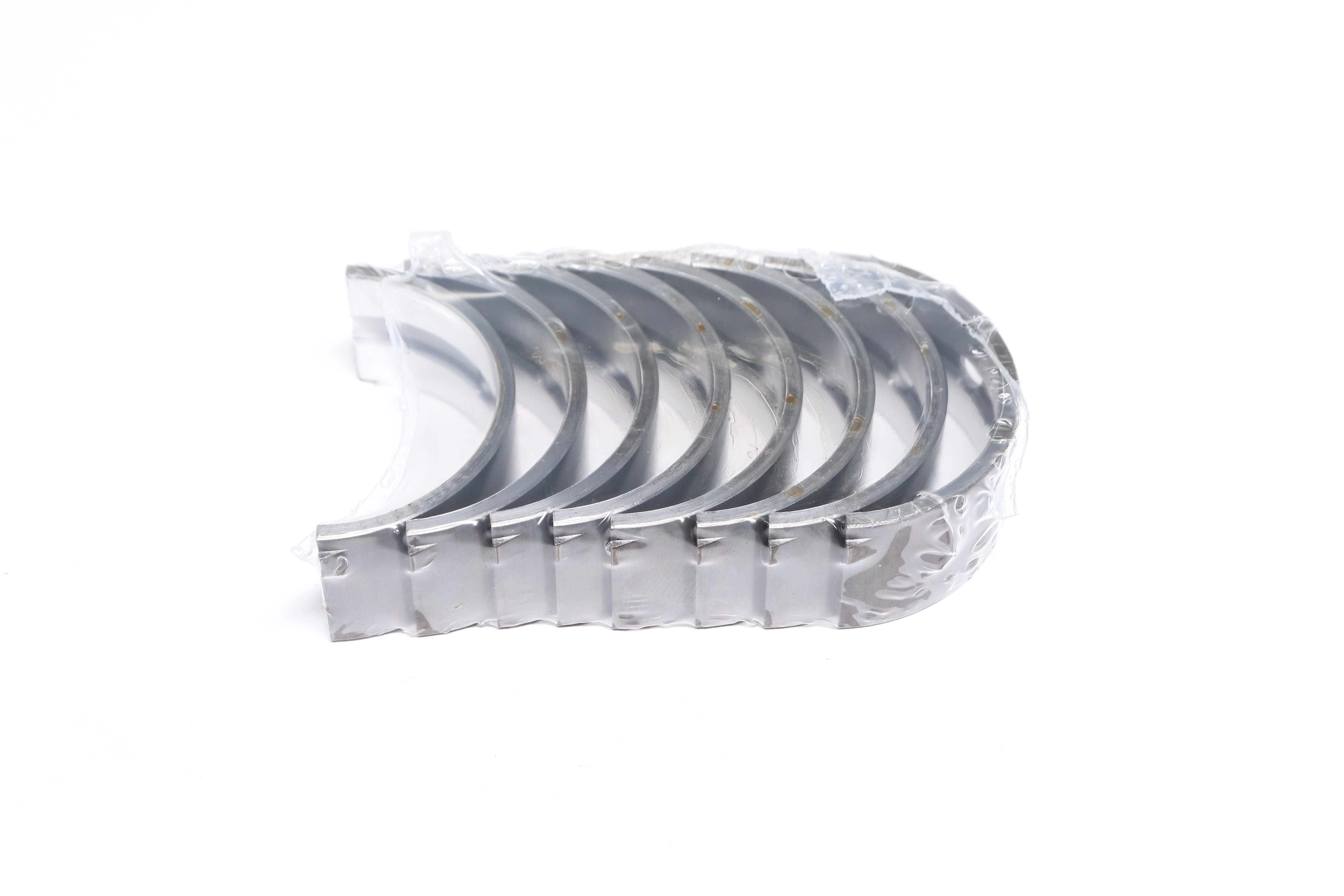 productPage.gallery.imageAlt 6