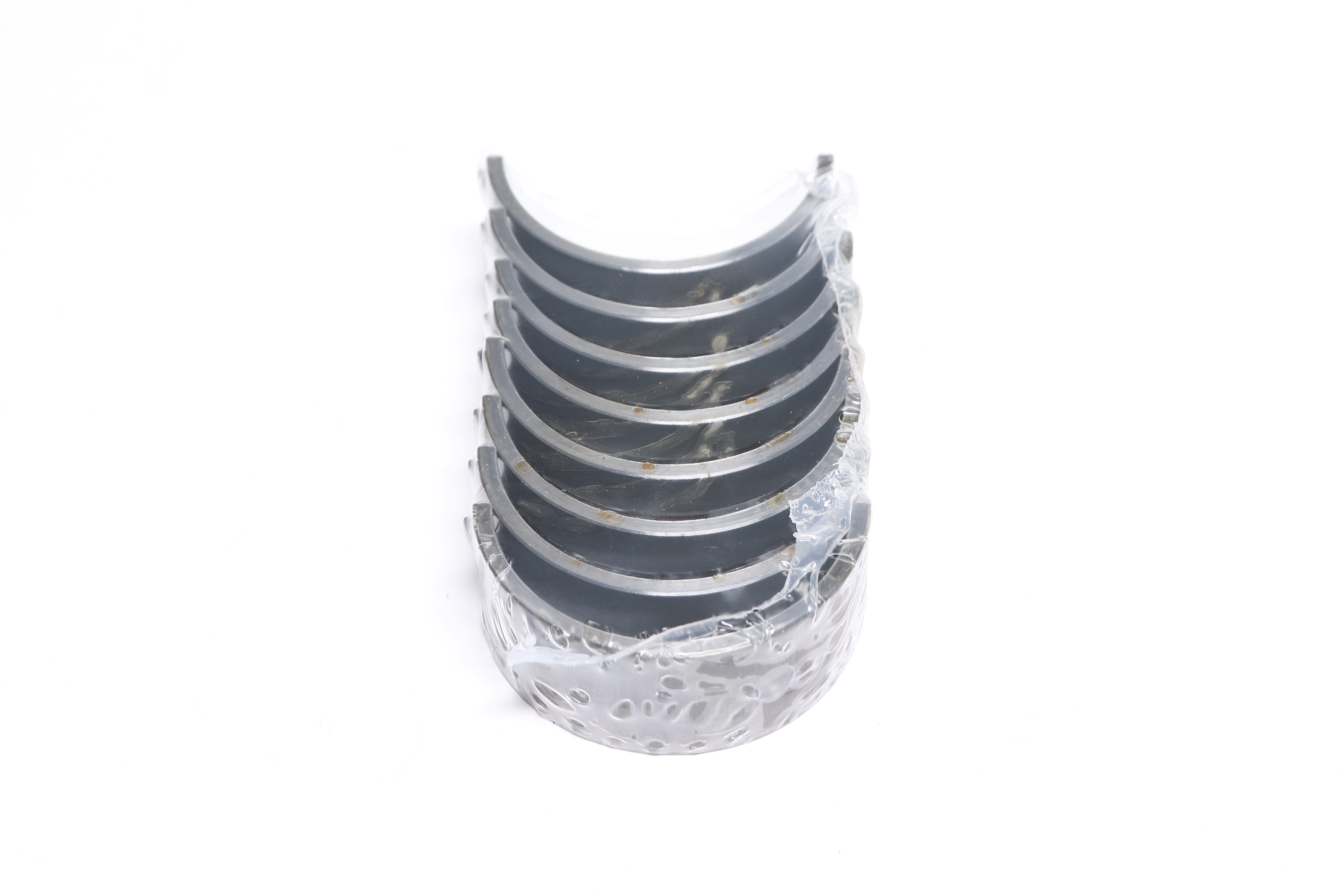 productPage.gallery.imageAlt 2