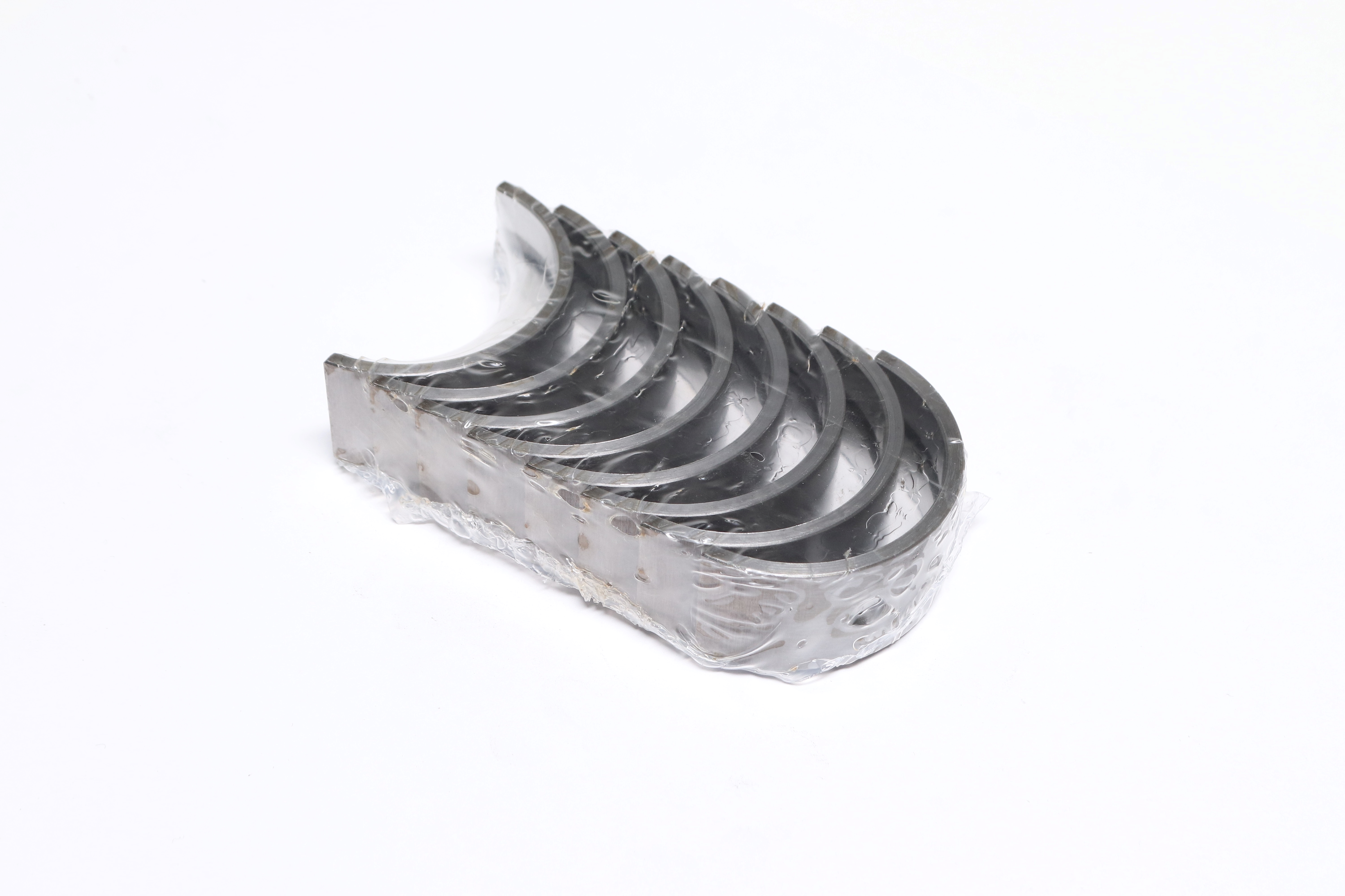 productPage.gallery.imageAlt 1