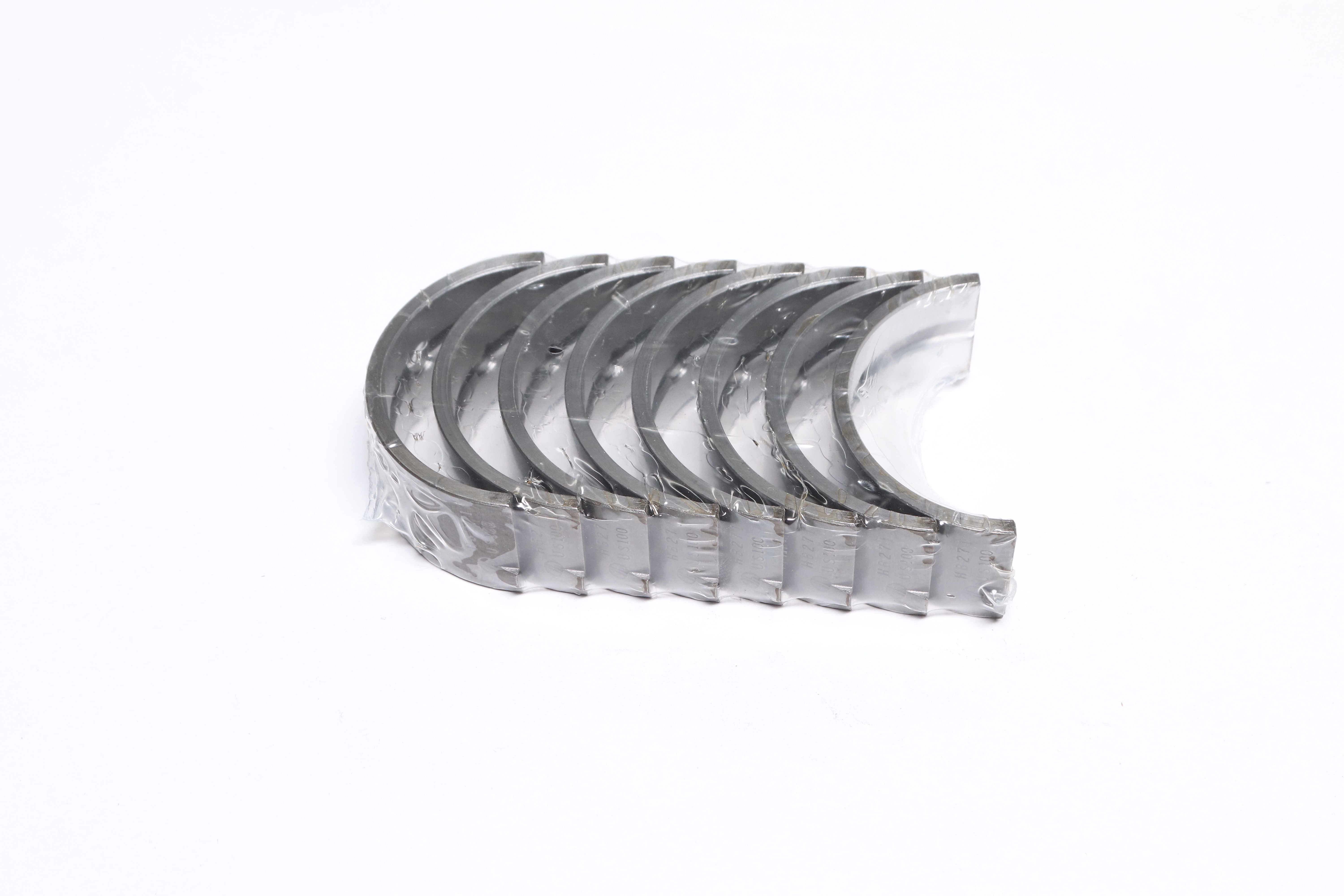 productPage.gallery.imageAlt 4