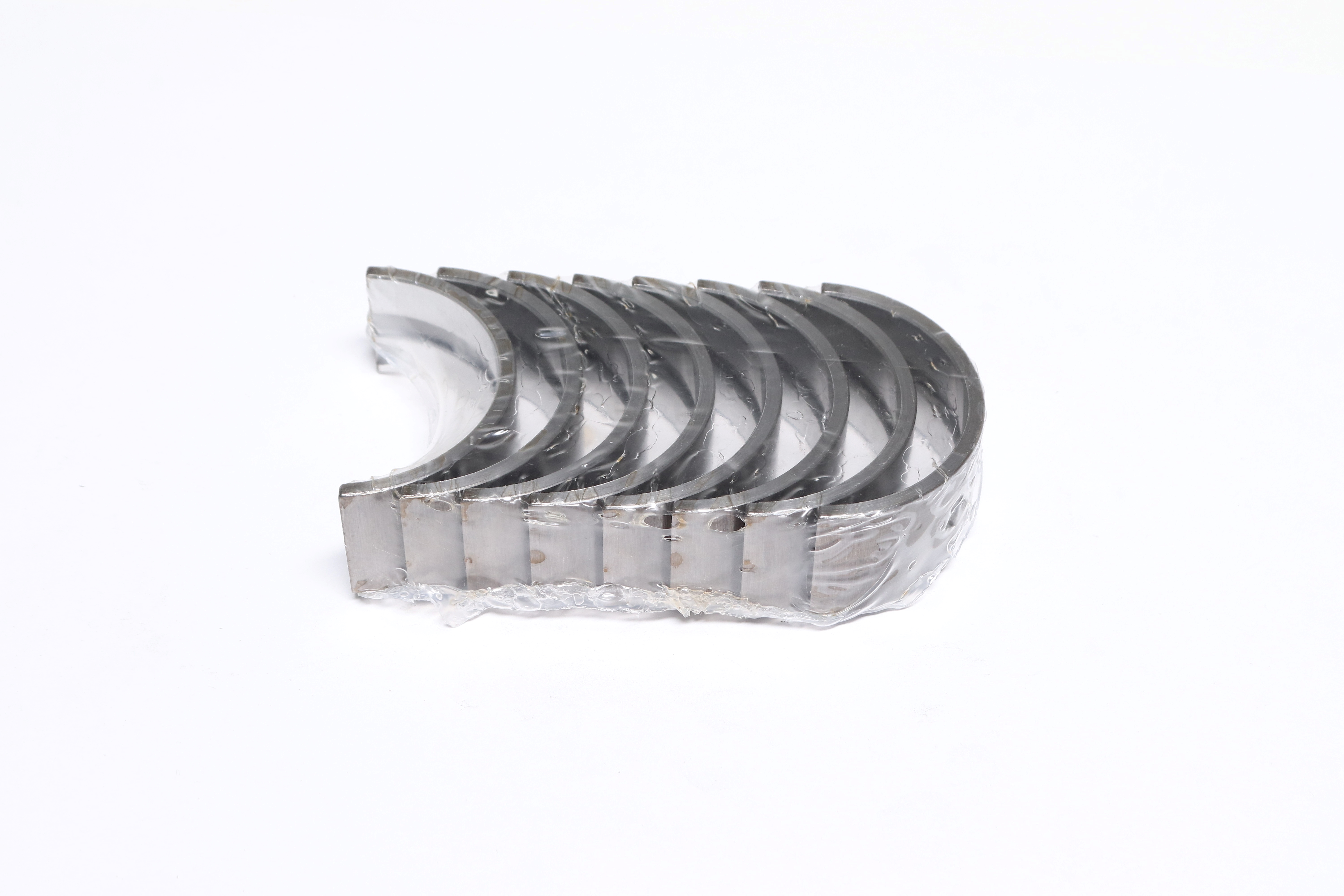 productPage.gallery.imageAlt 6