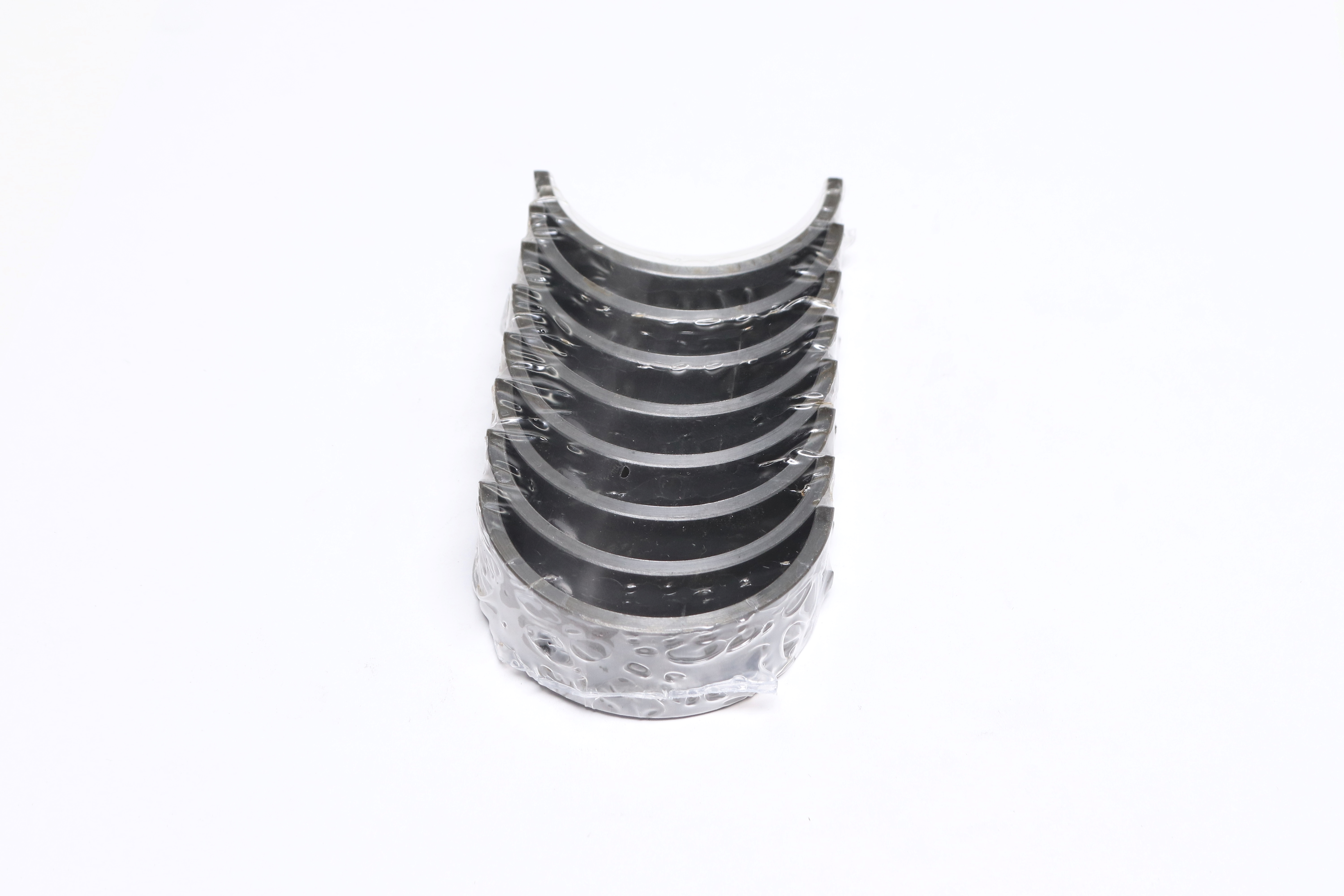 productPage.gallery.imageAlt 2