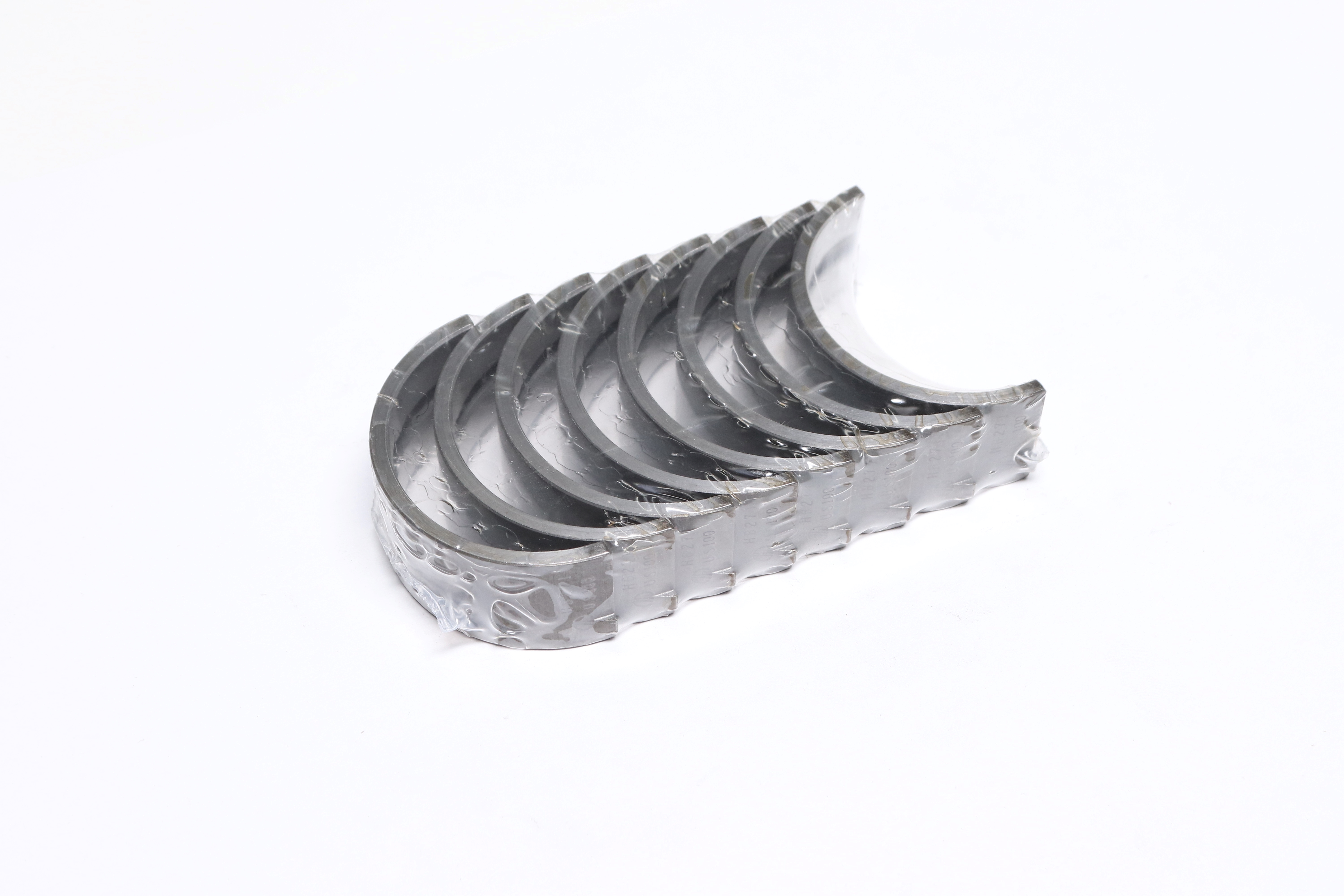 productPage.gallery.imageAlt 3