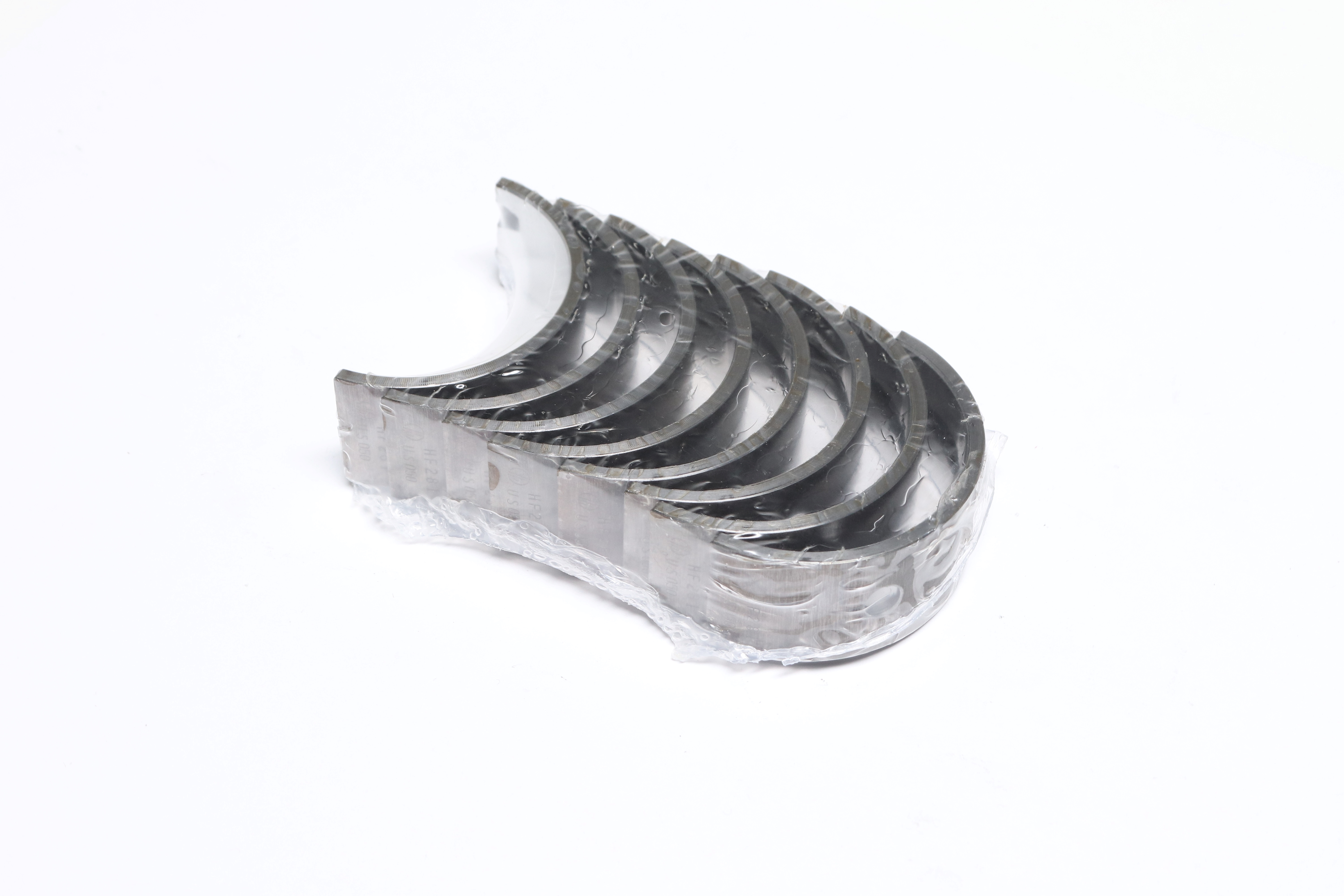 productPage.gallery.imageAlt 1