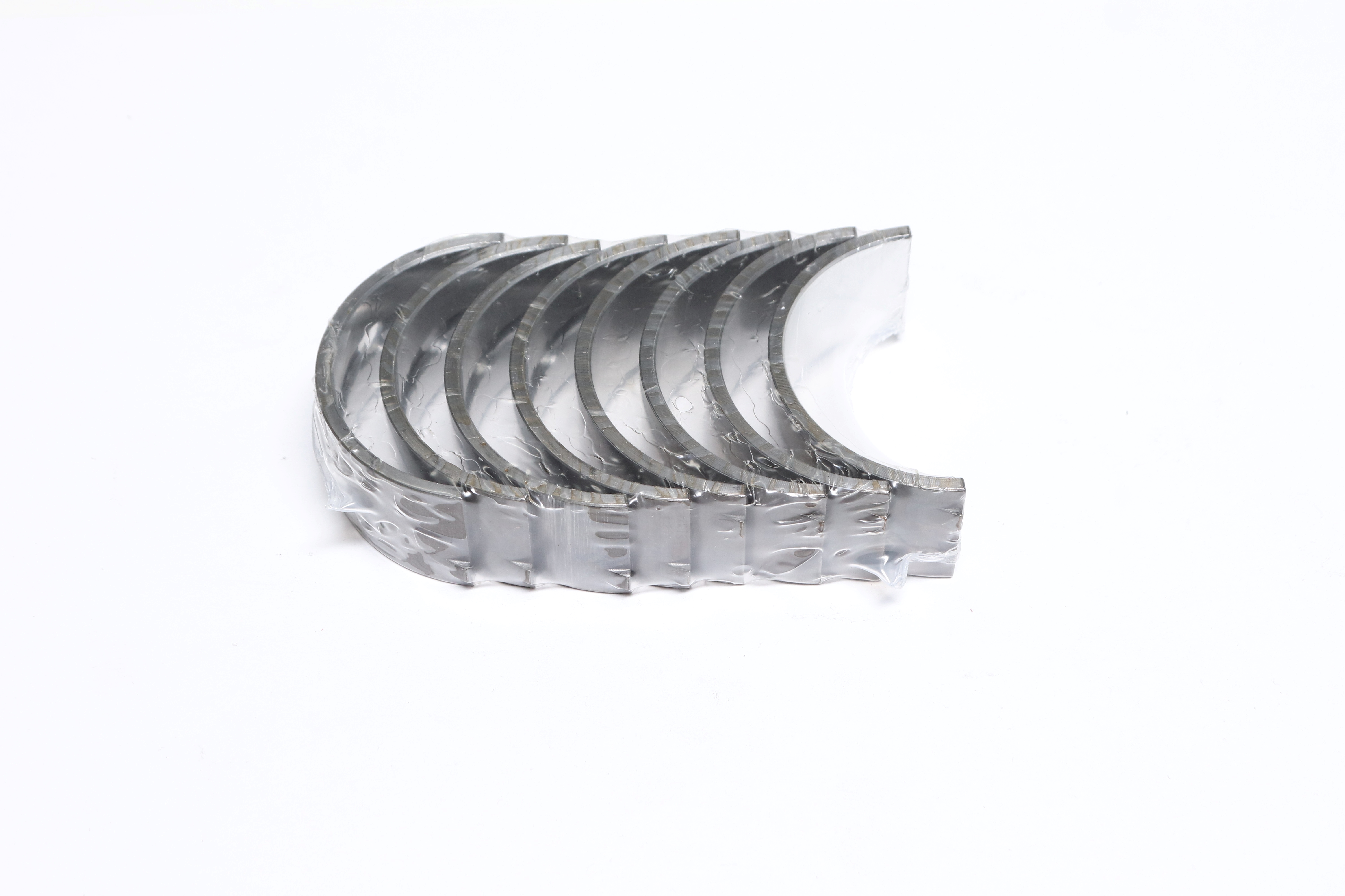 productPage.gallery.imageAlt 4