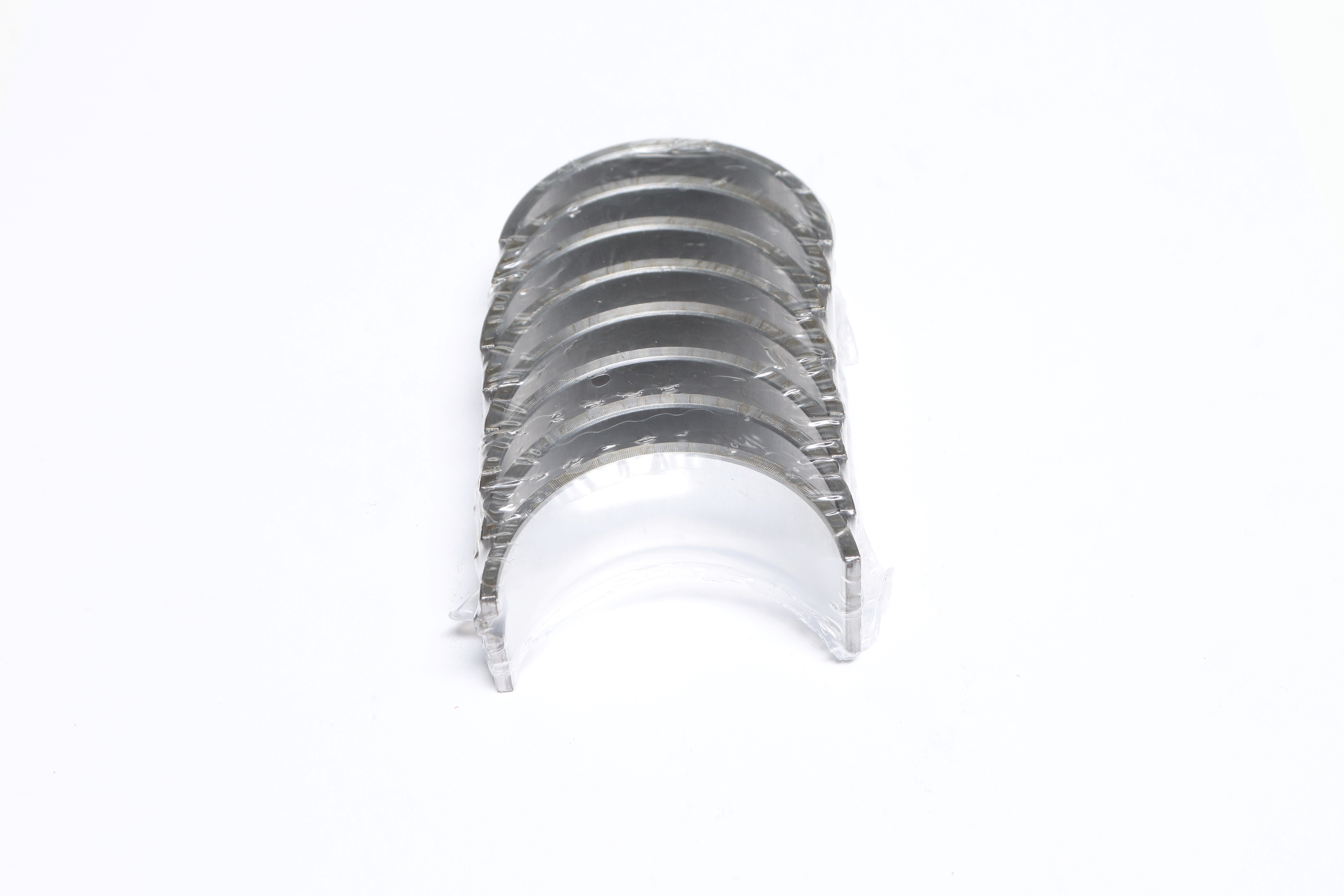 productPage.gallery.imageAlt 5