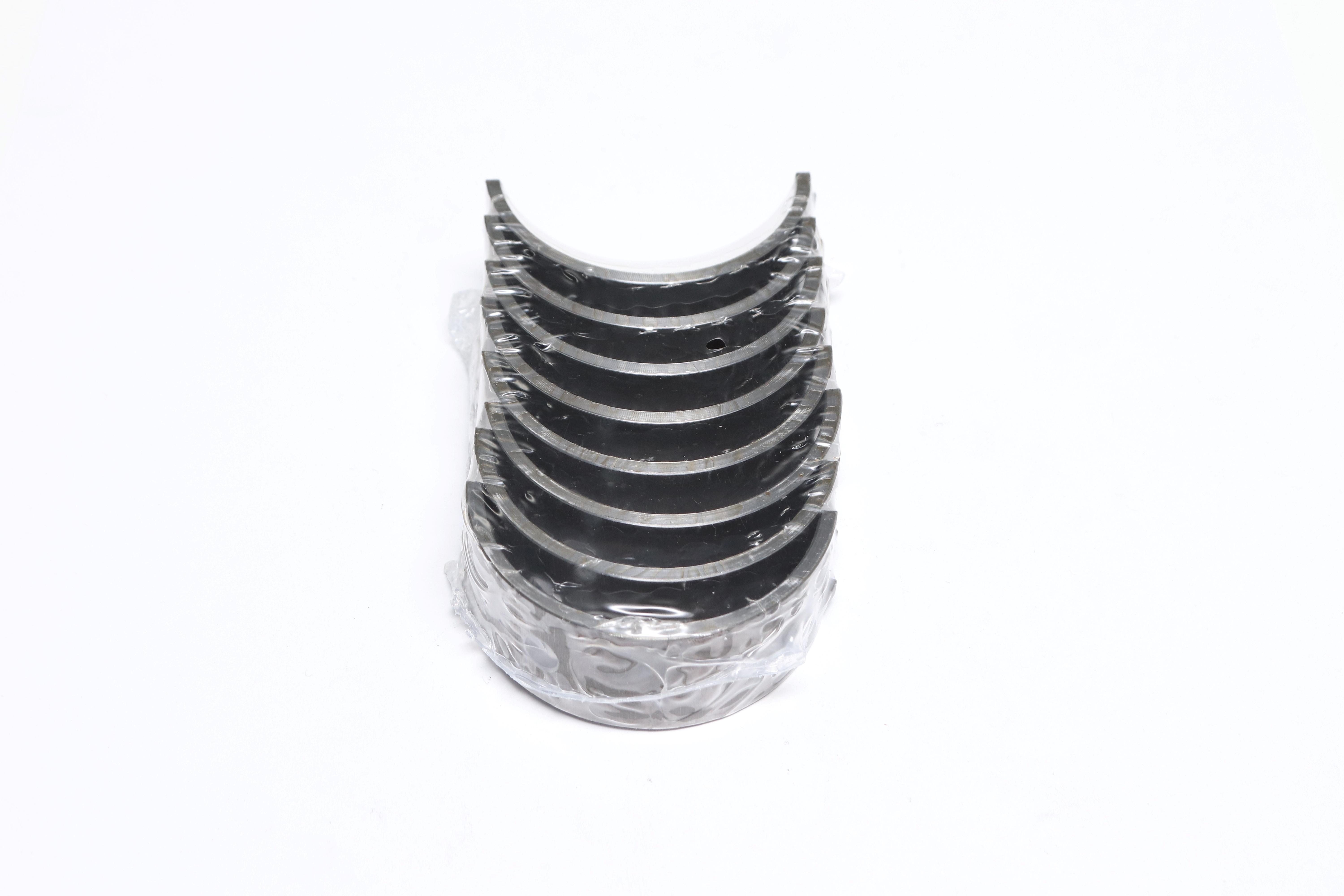 productPage.gallery.imageAlt 2