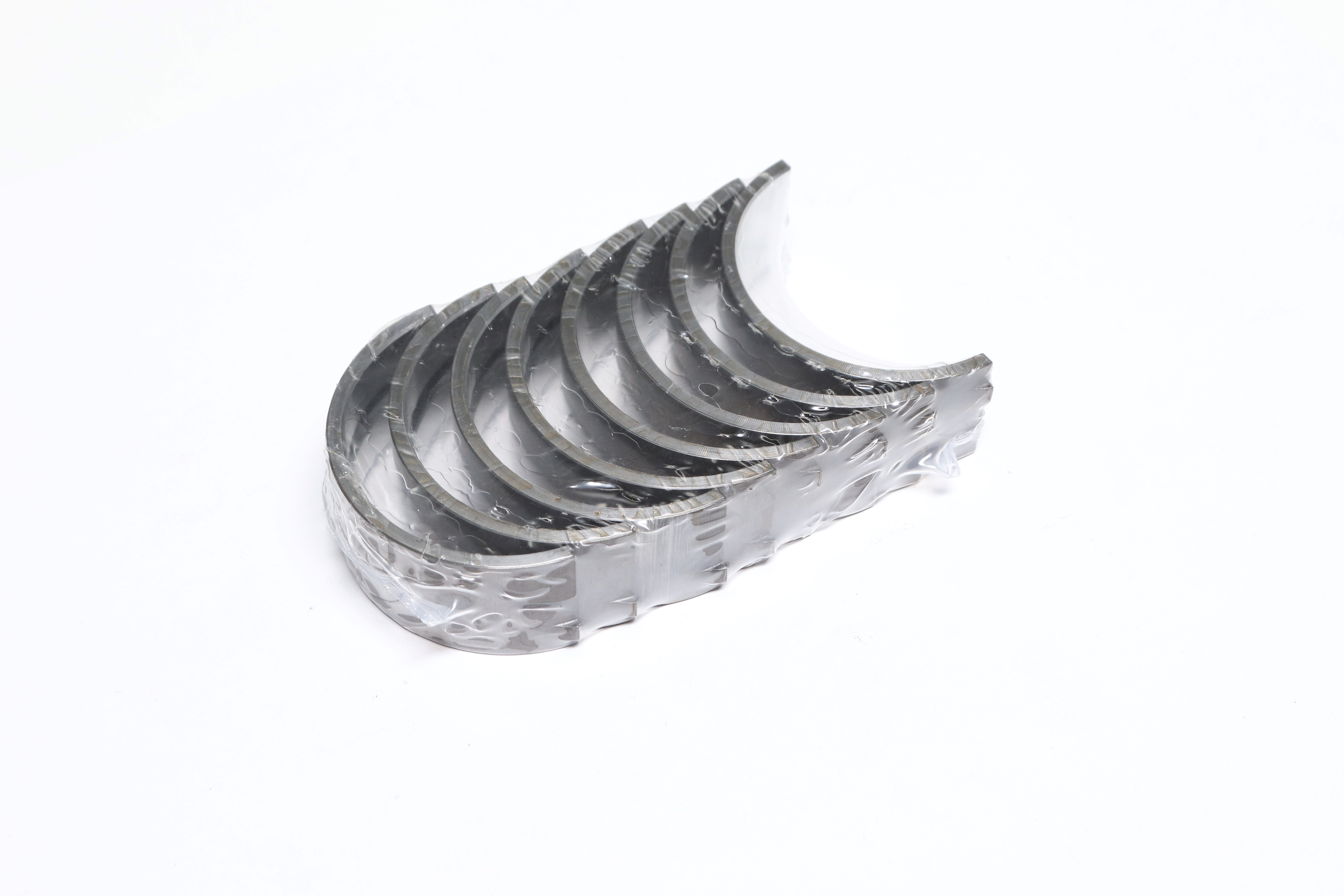 productPage.gallery.imageAlt 3