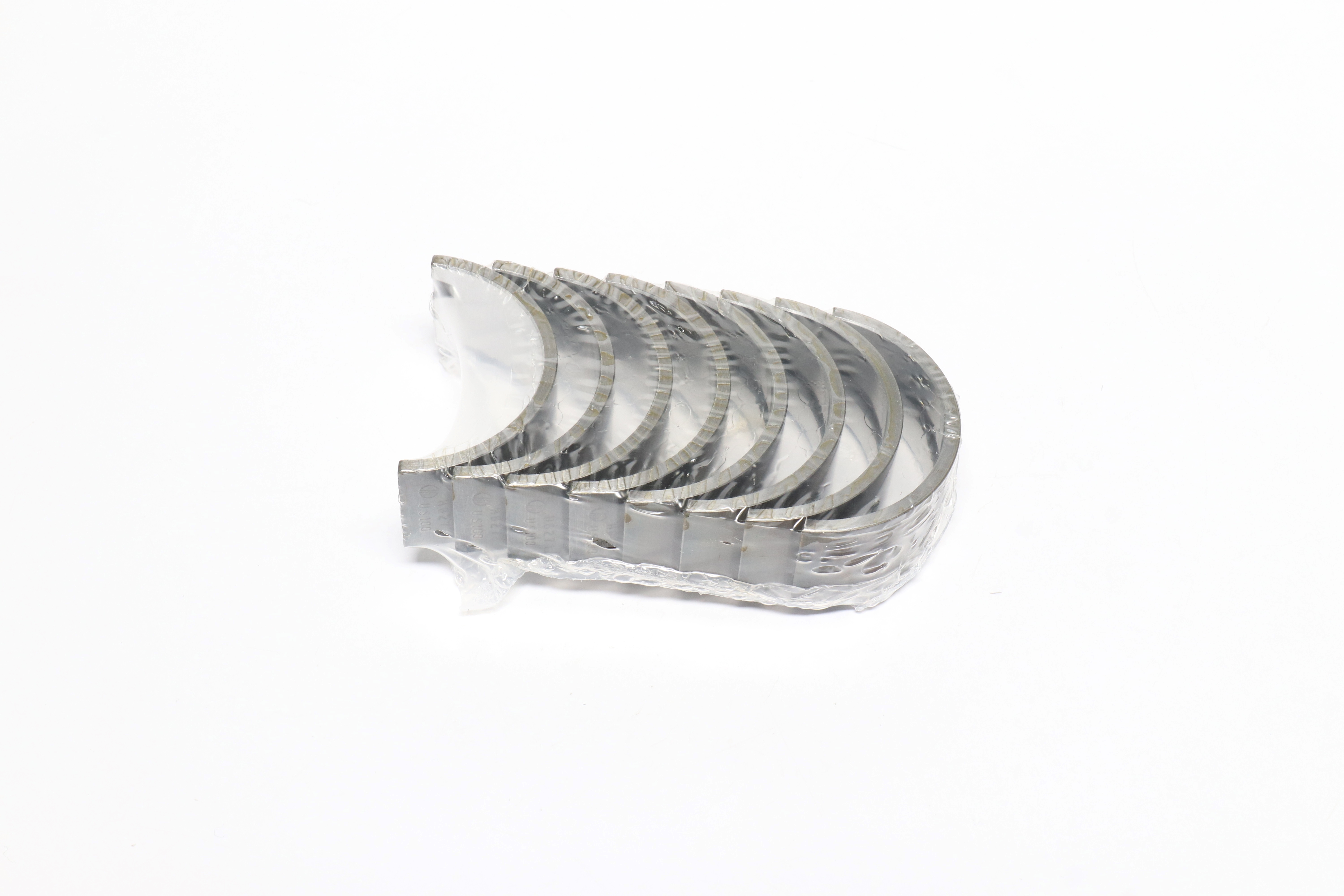 productPage.gallery.imageAlt 4