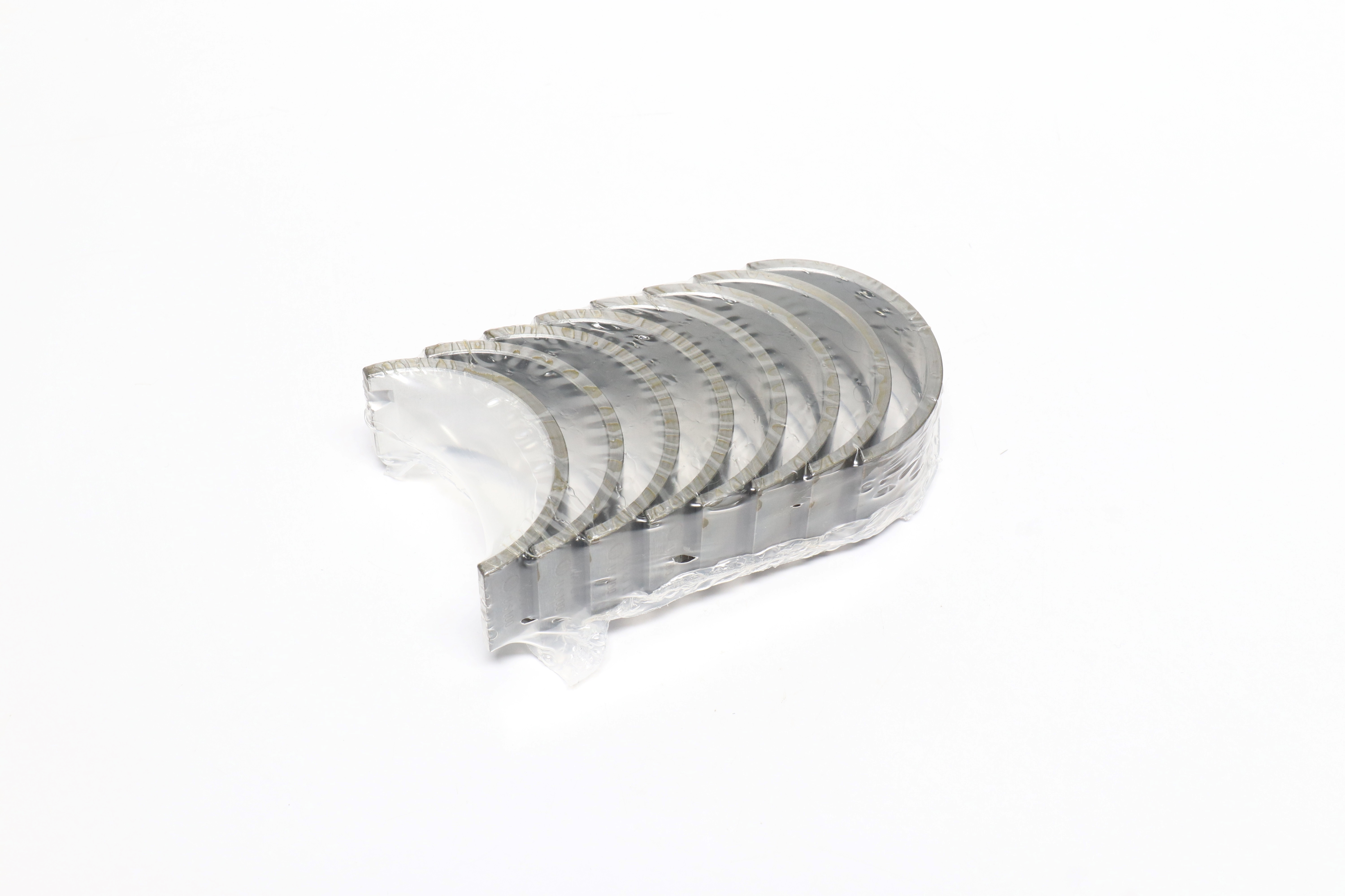 productPage.gallery.imageAlt 3