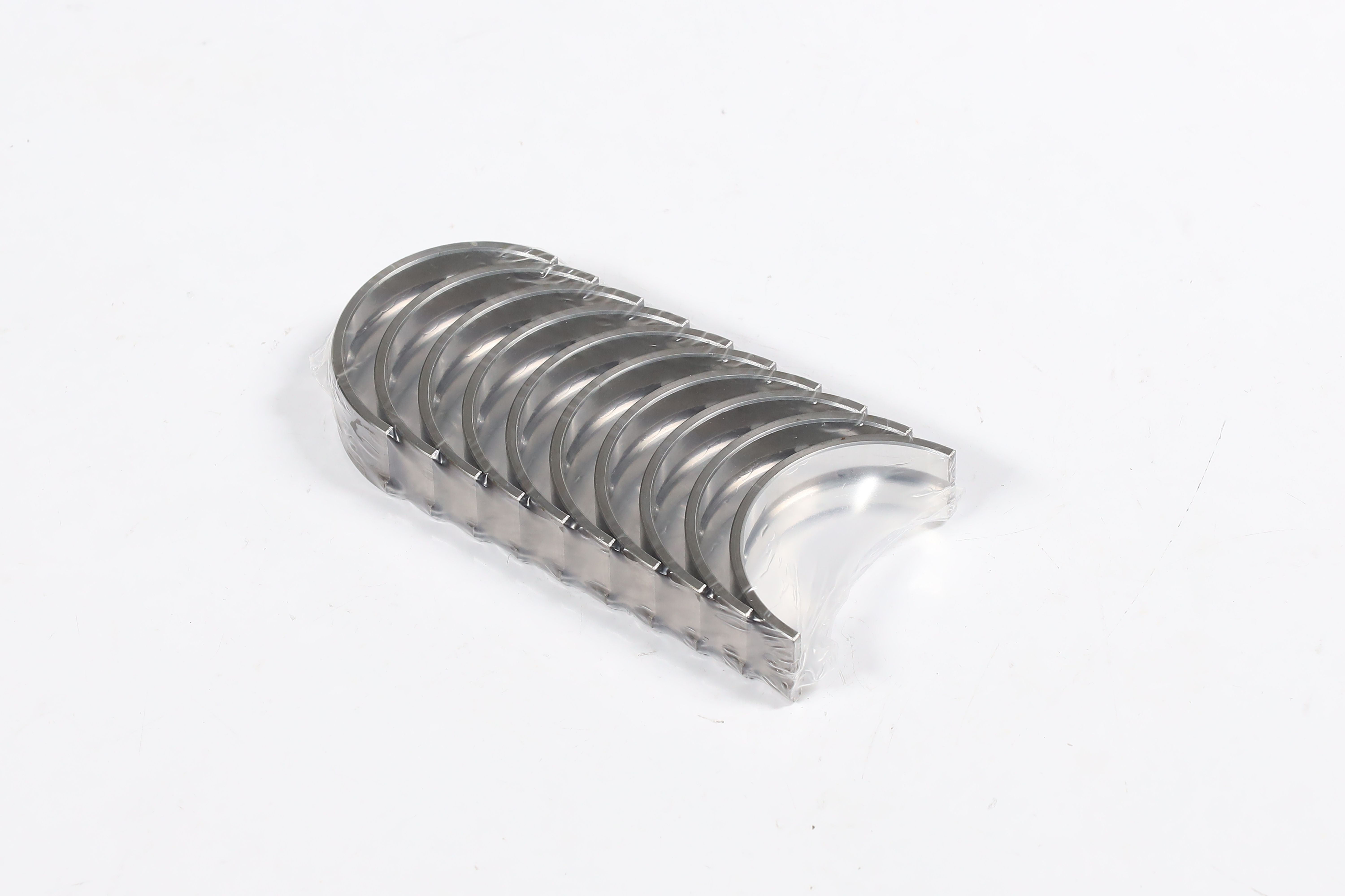 productPage.gallery.imageAlt 1