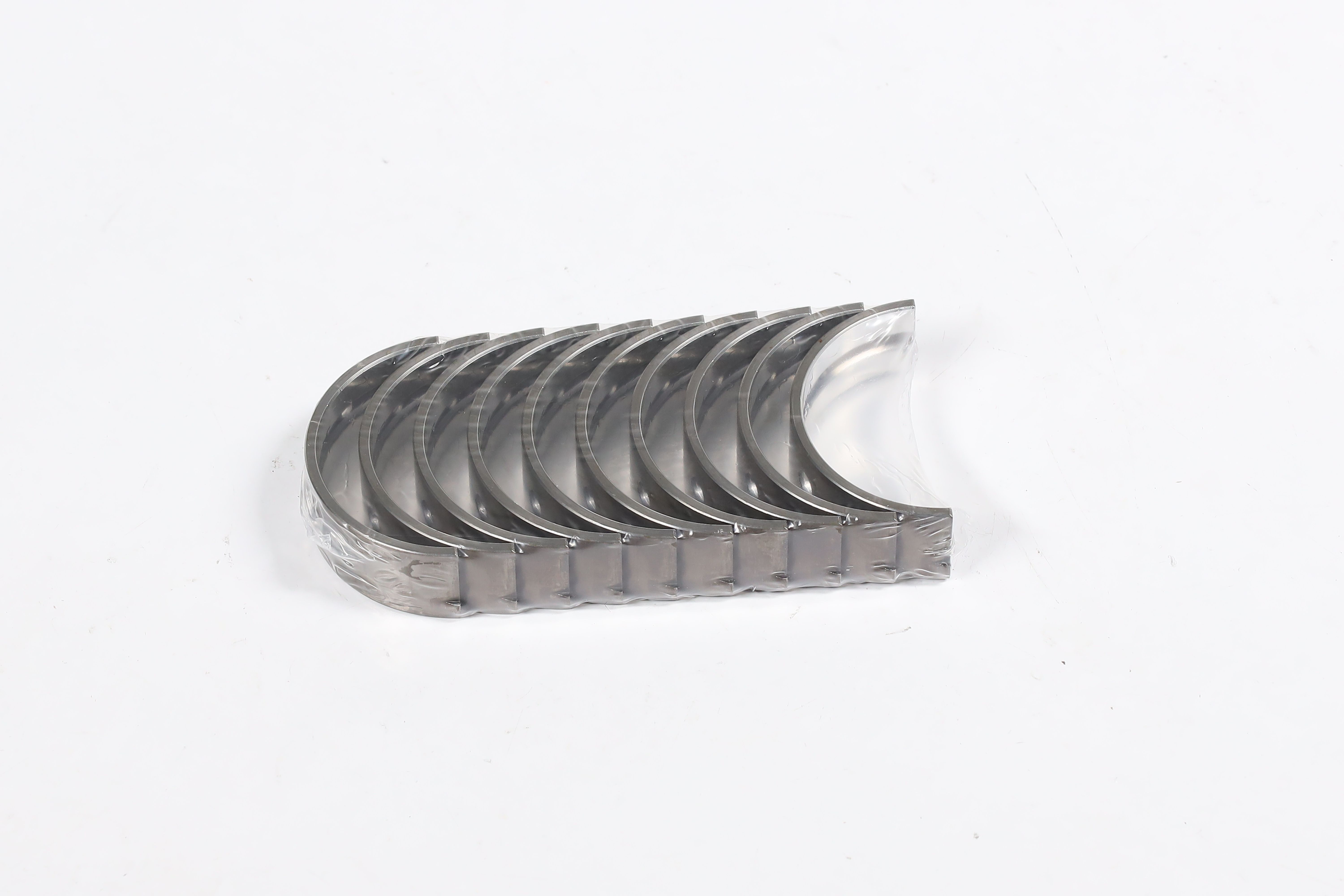 productPage.gallery.imageAlt 6