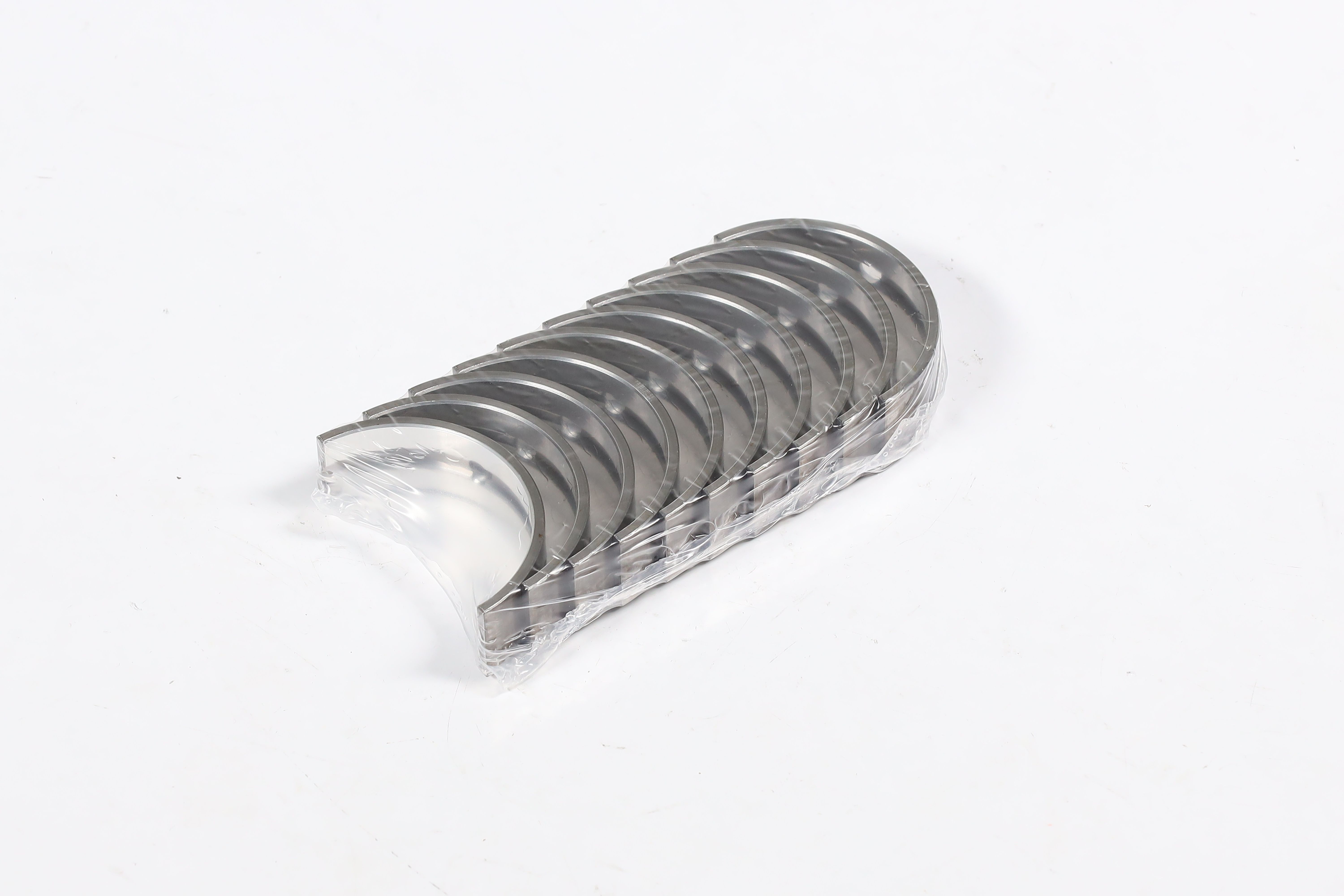 productPage.gallery.imageAlt 3