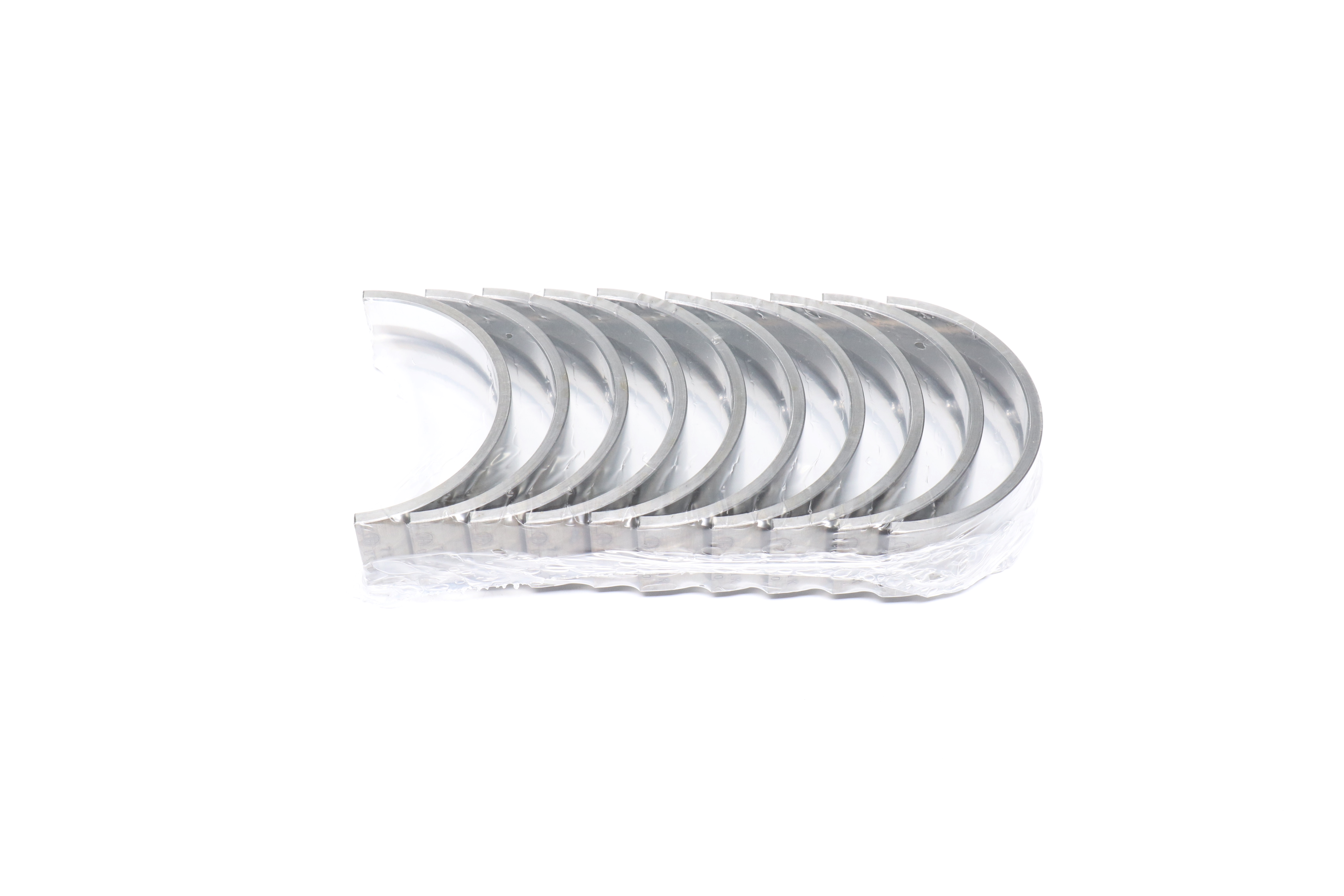 productPage.gallery.imageAlt 4