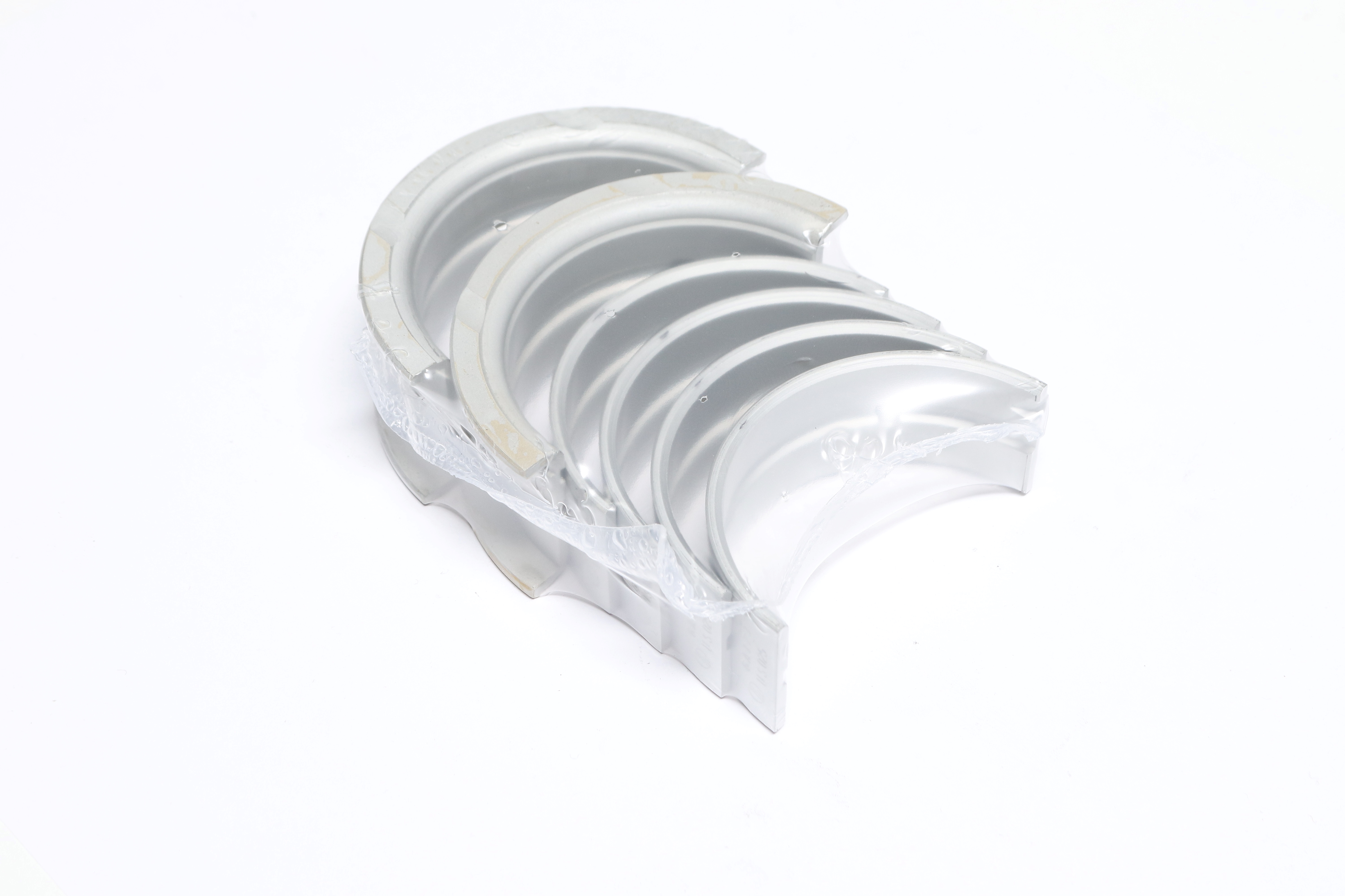 productPage.gallery.imageAlt 1