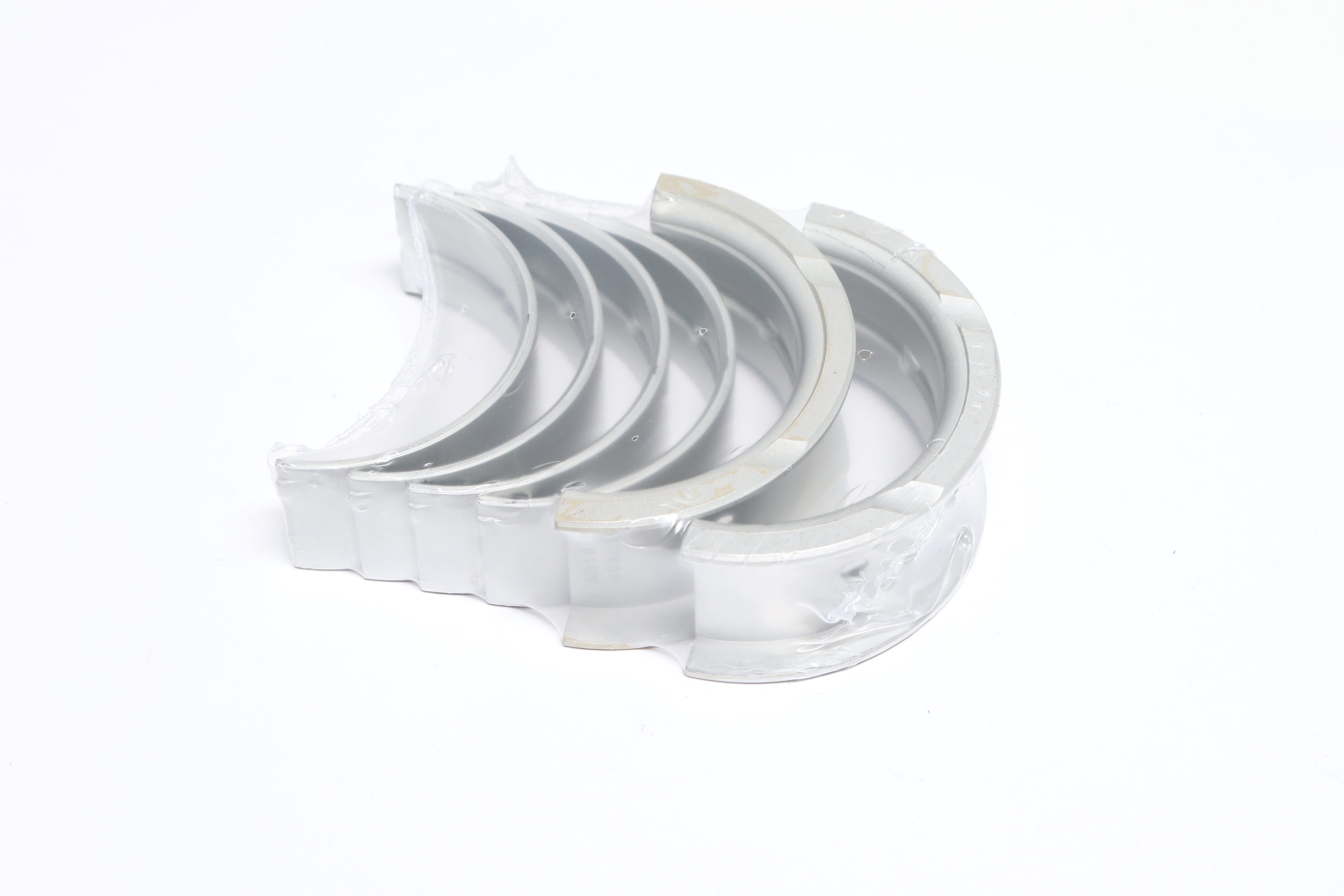 productPage.gallery.imageAlt 4