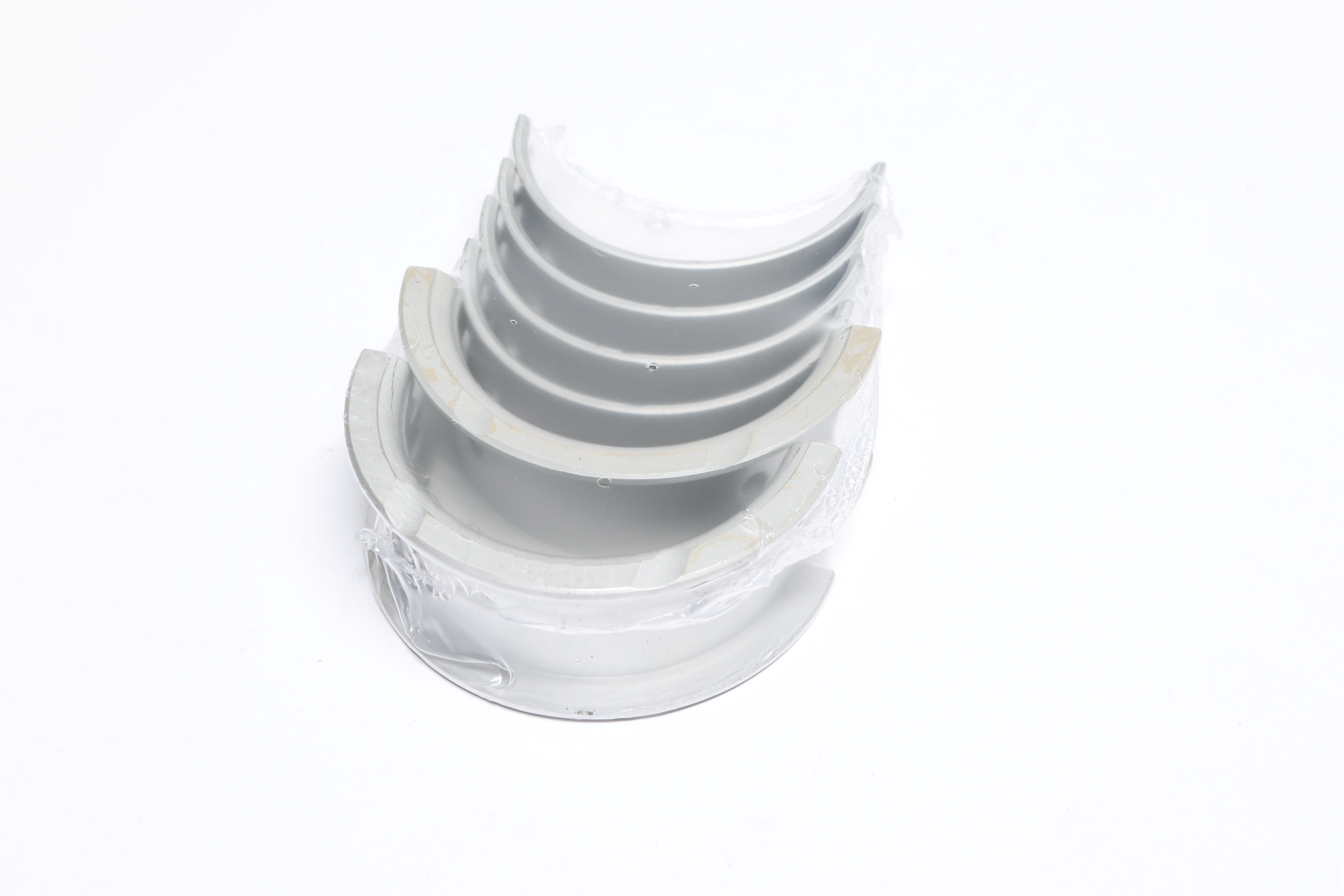 productPage.gallery.imageAlt 5