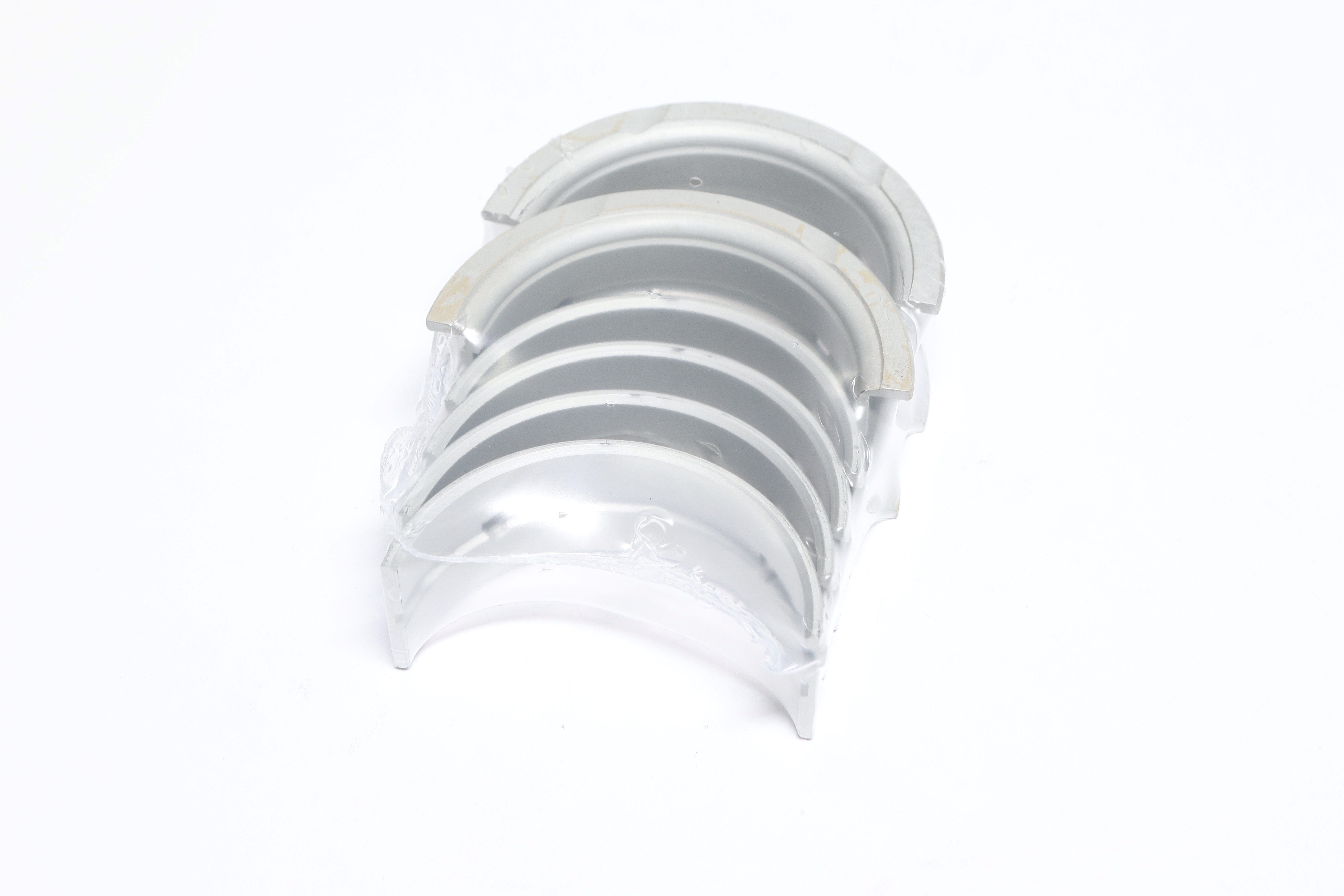 productPage.gallery.imageAlt 2