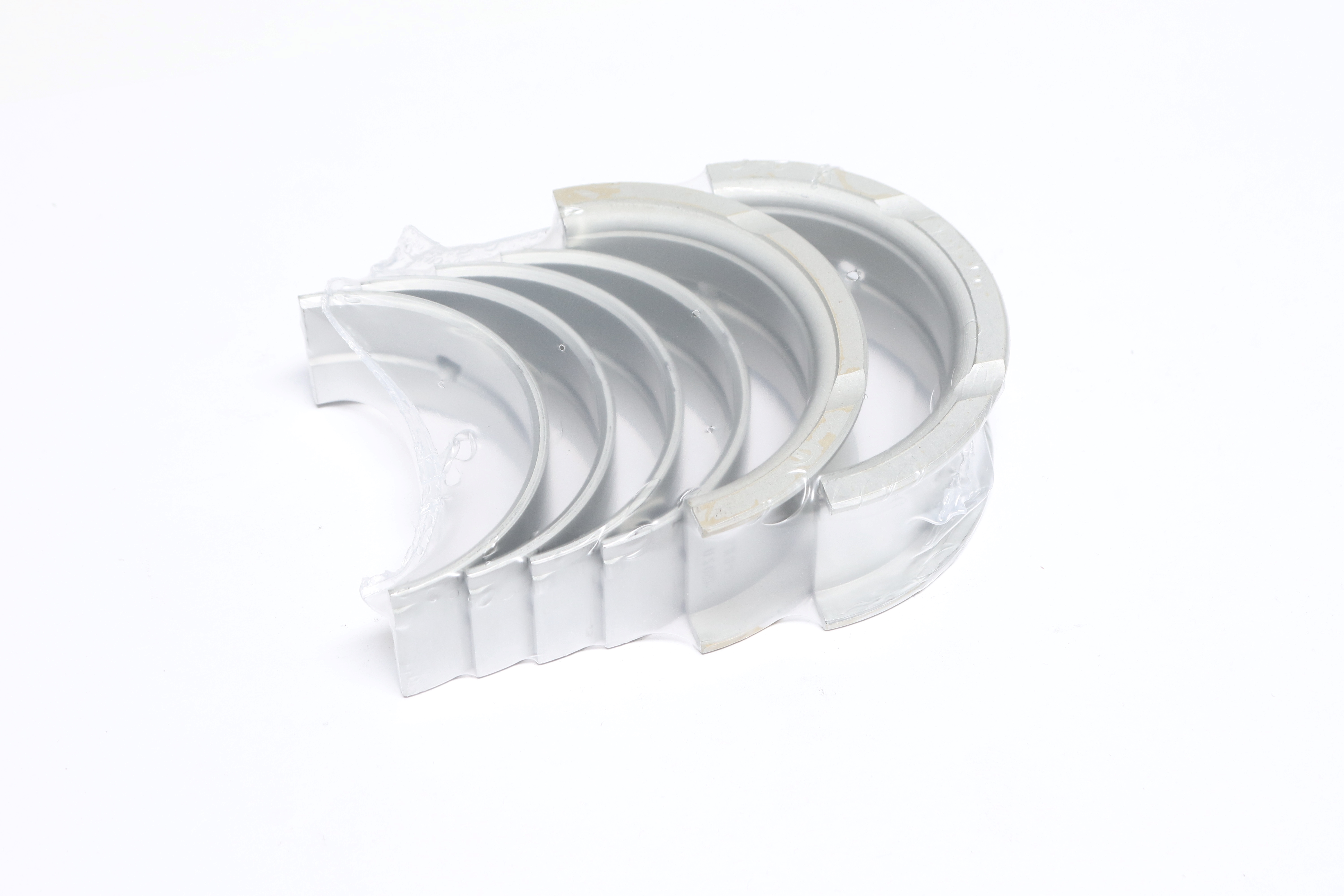 productPage.gallery.imageAlt 3