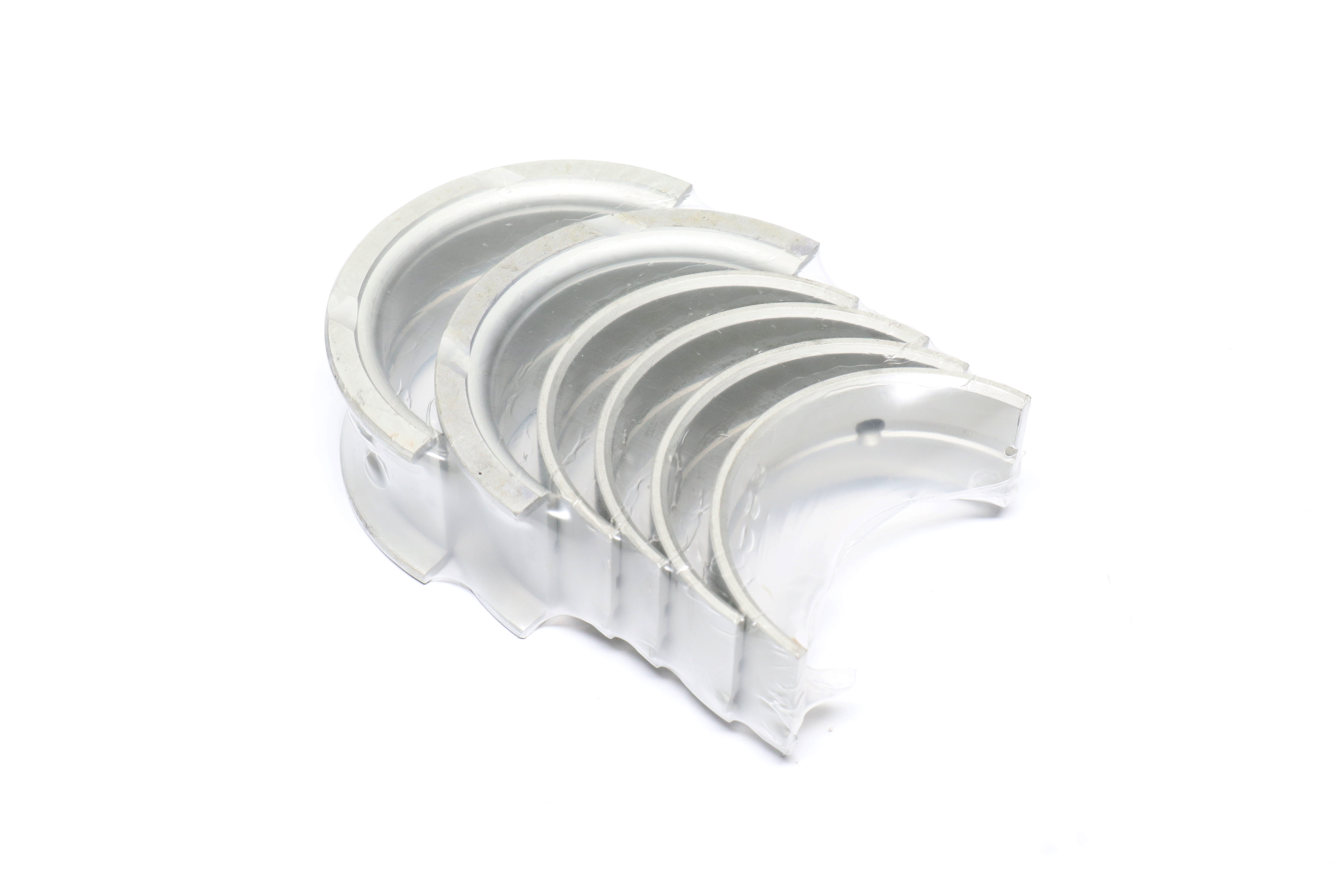 productPage.gallery.imageAlt 1