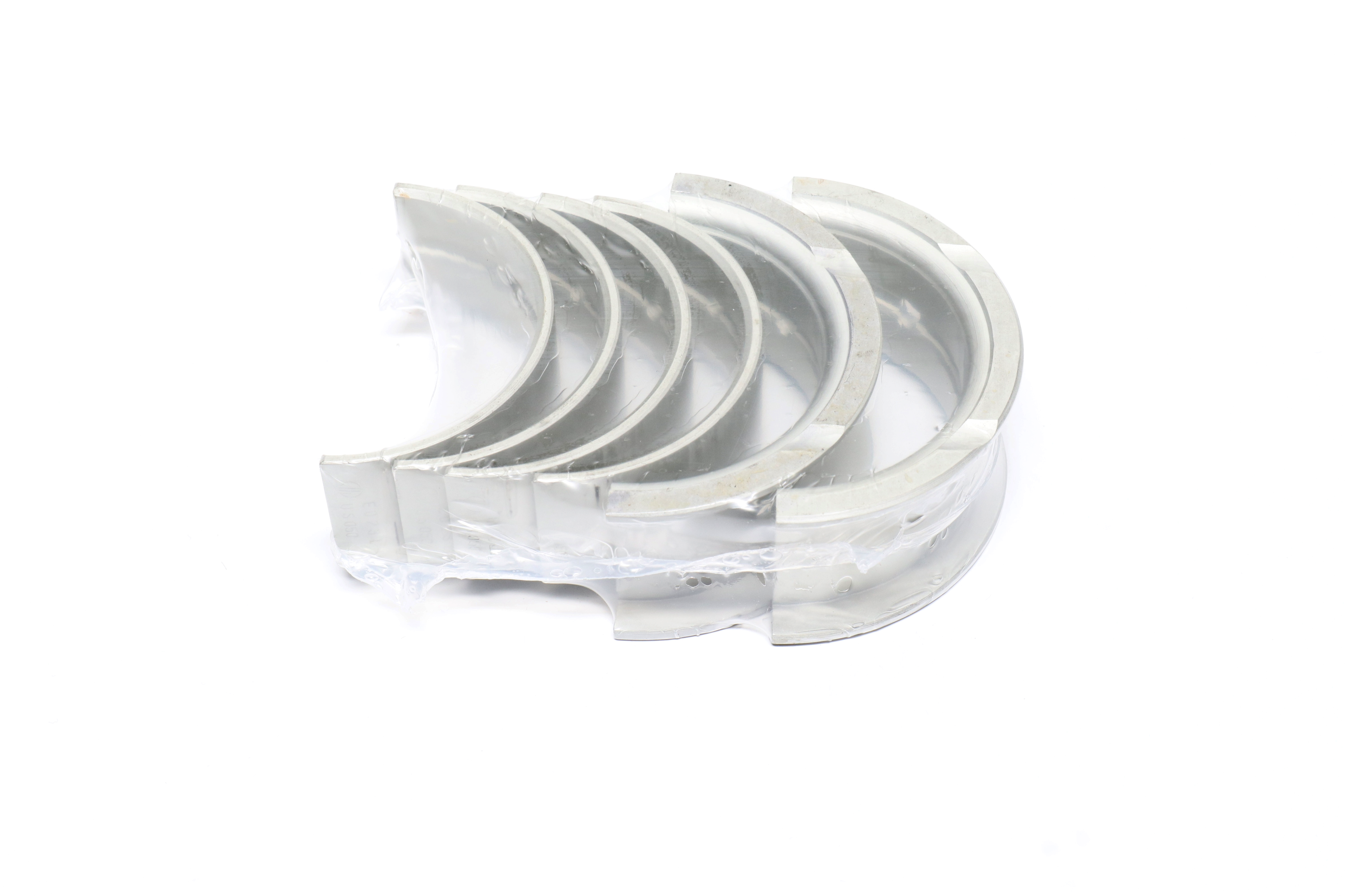 productPage.gallery.imageAlt 4